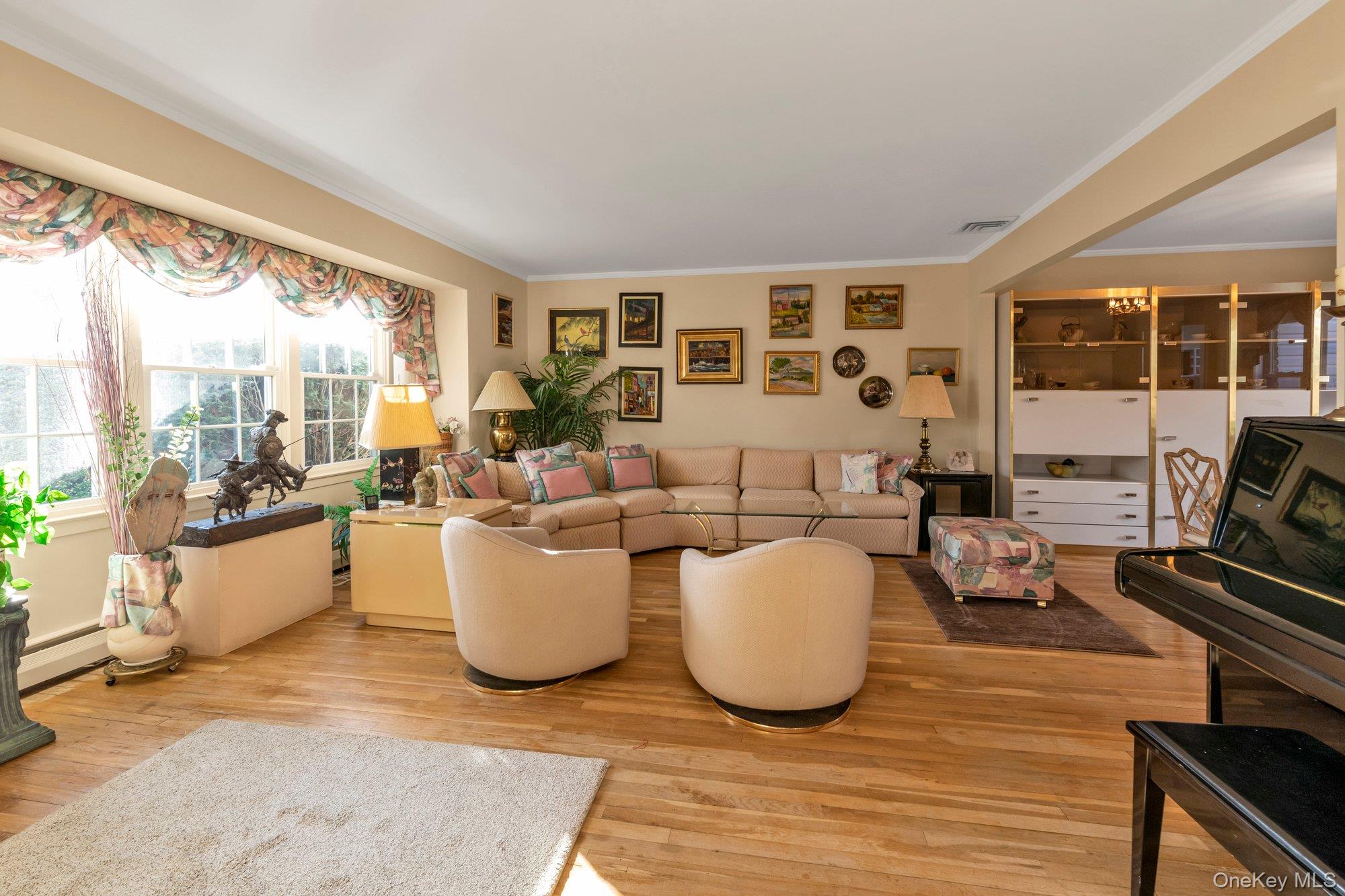 1355 Sally Court, East Meadow, NY 11554