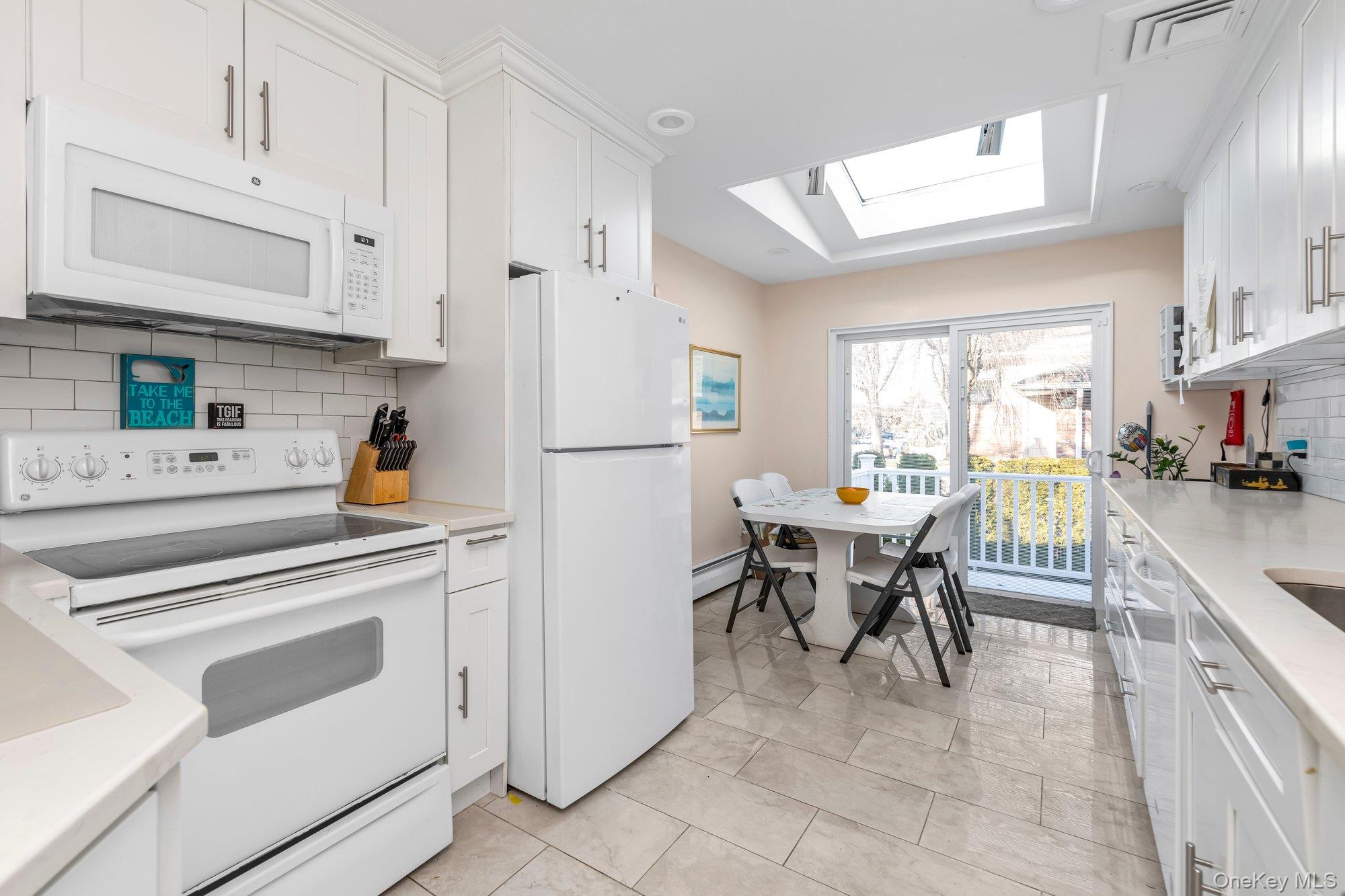 1355 Sally Court, East Meadow, NY 11554