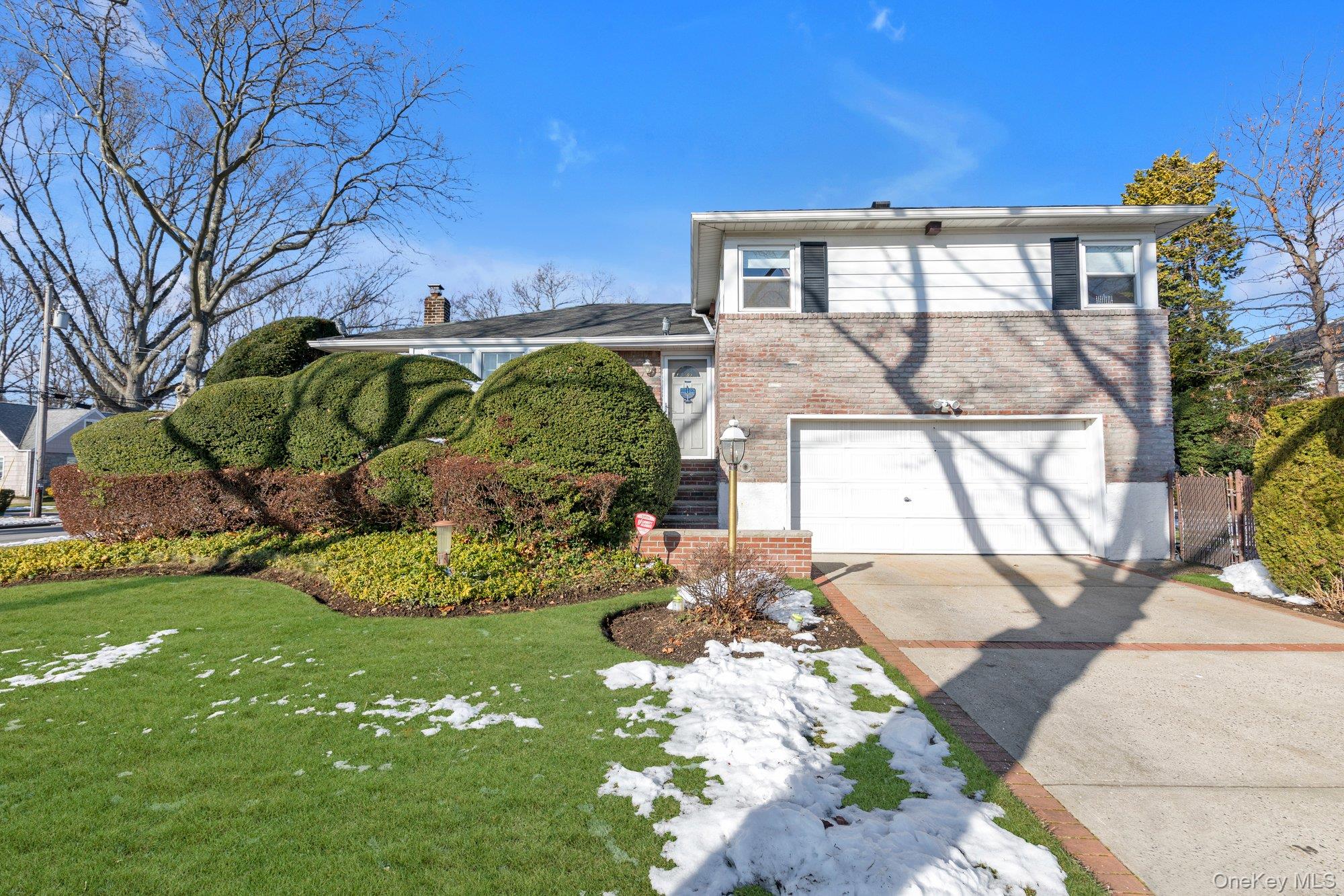 1355 Sally Court, East Meadow, NY 11554