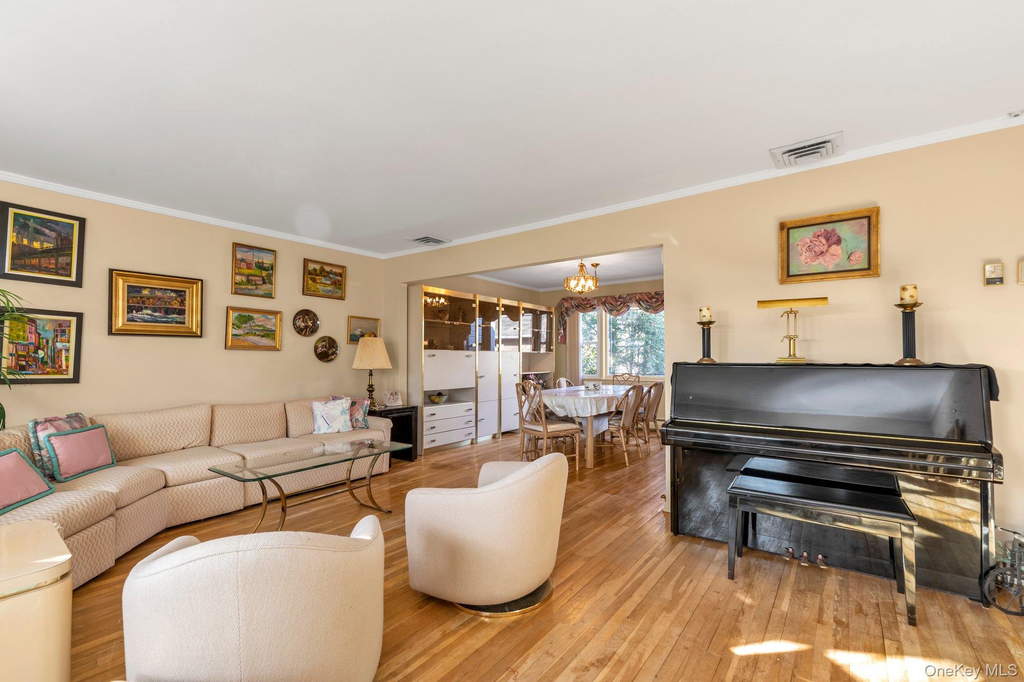 1355 Sally Court, East Meadow, NY 11554