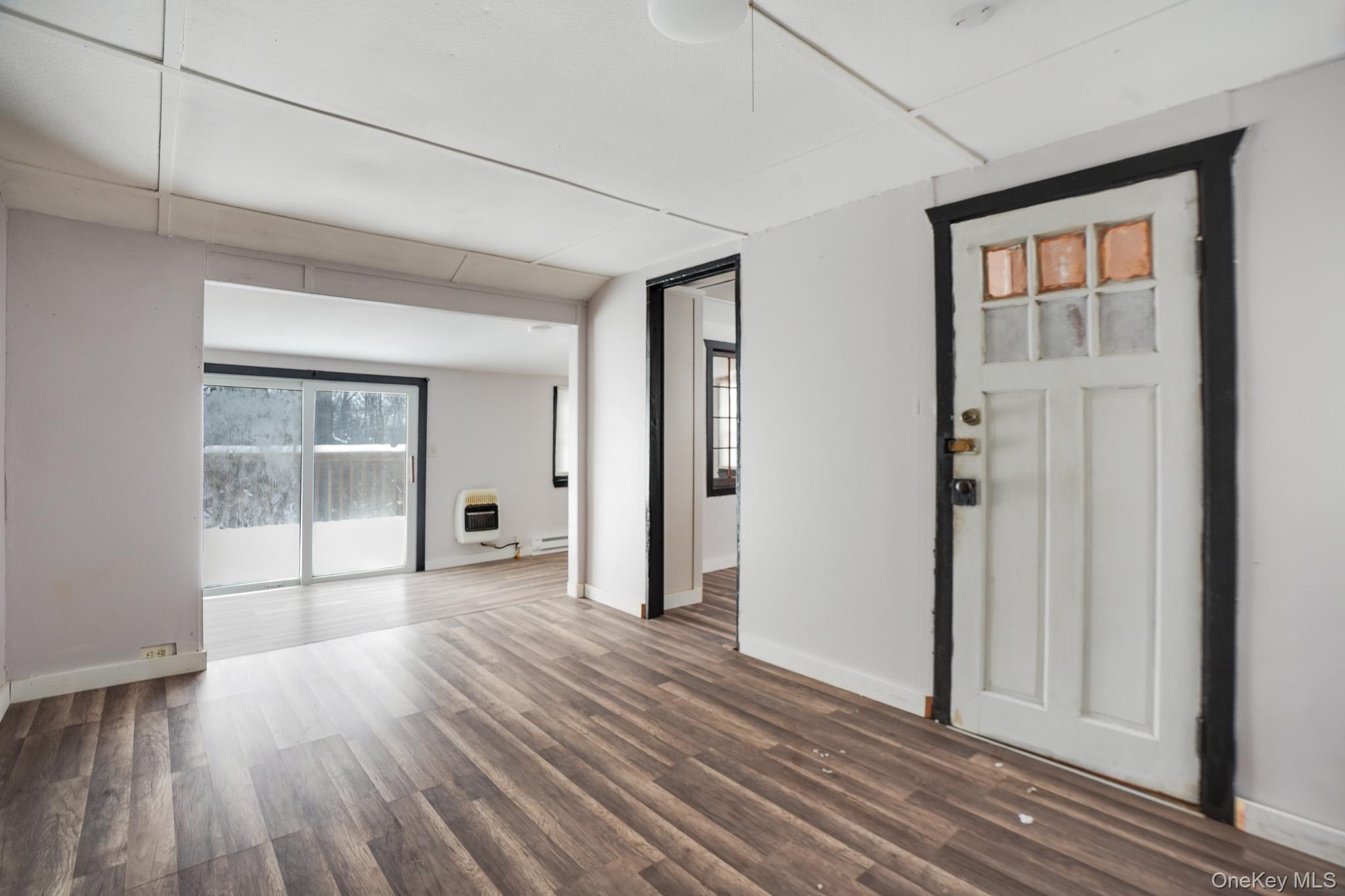 50 Woodland Circle S, Monroe, NY 10950