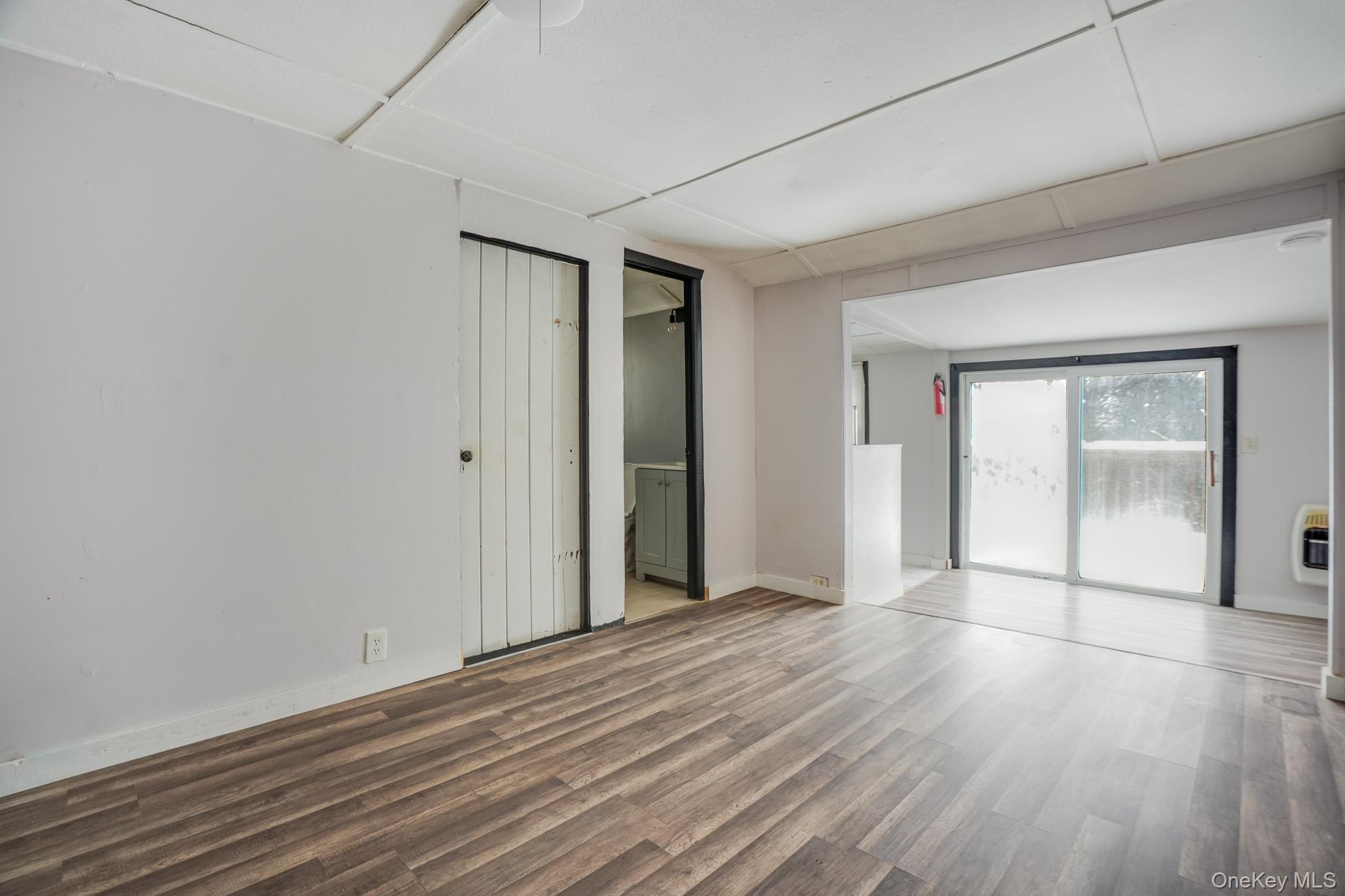 50 Woodland Circle S, Monroe, NY 10950