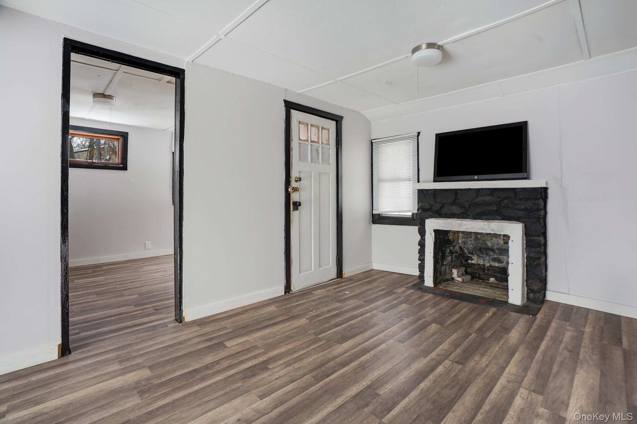 50 Woodland Circle S, Monroe, NY 10950