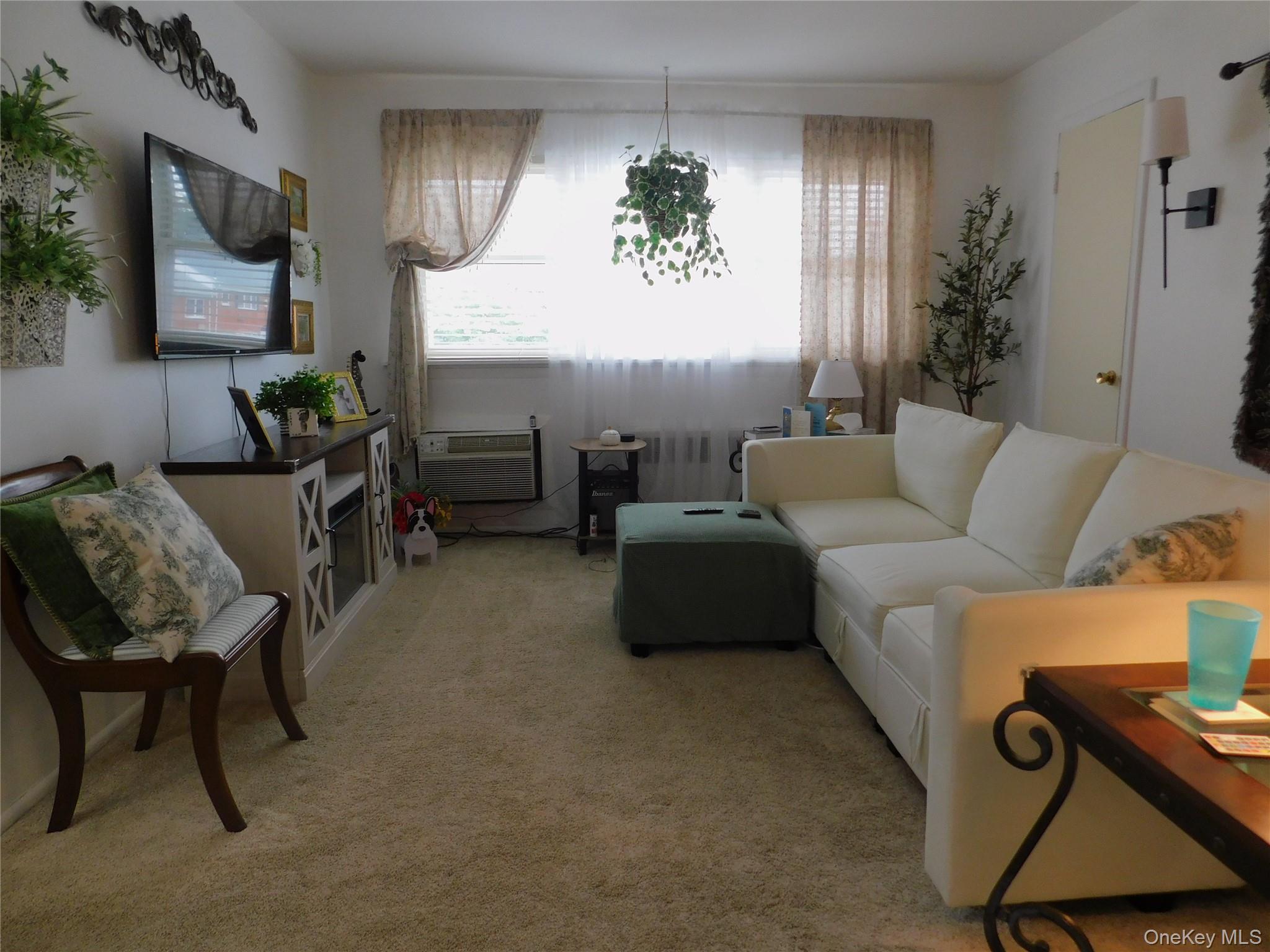 1879 Crompond Road # Unit #D15, Peekskill, NY 10566