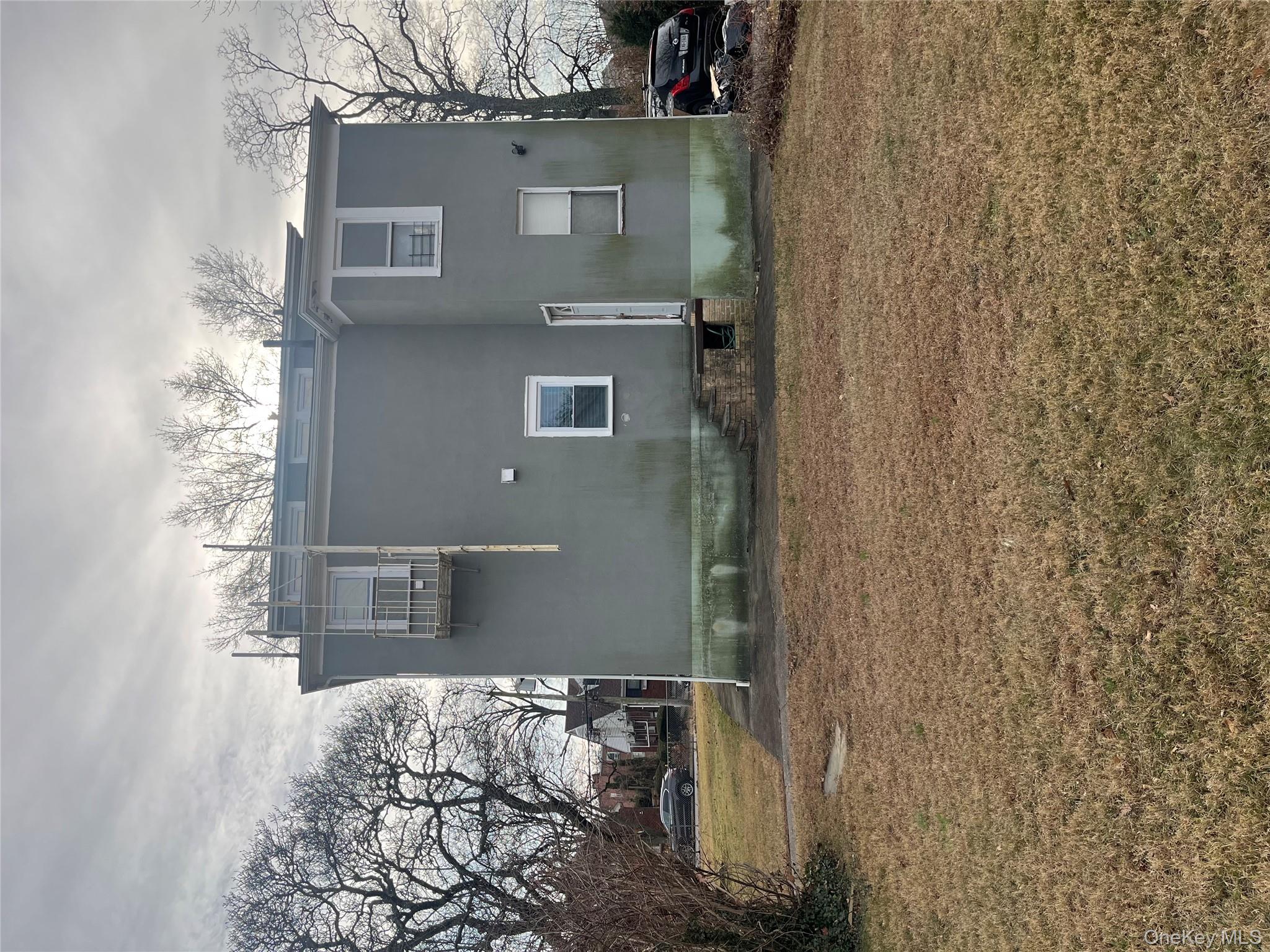 149 W Kingsbridge Road, Mount Vernon, NY 10550