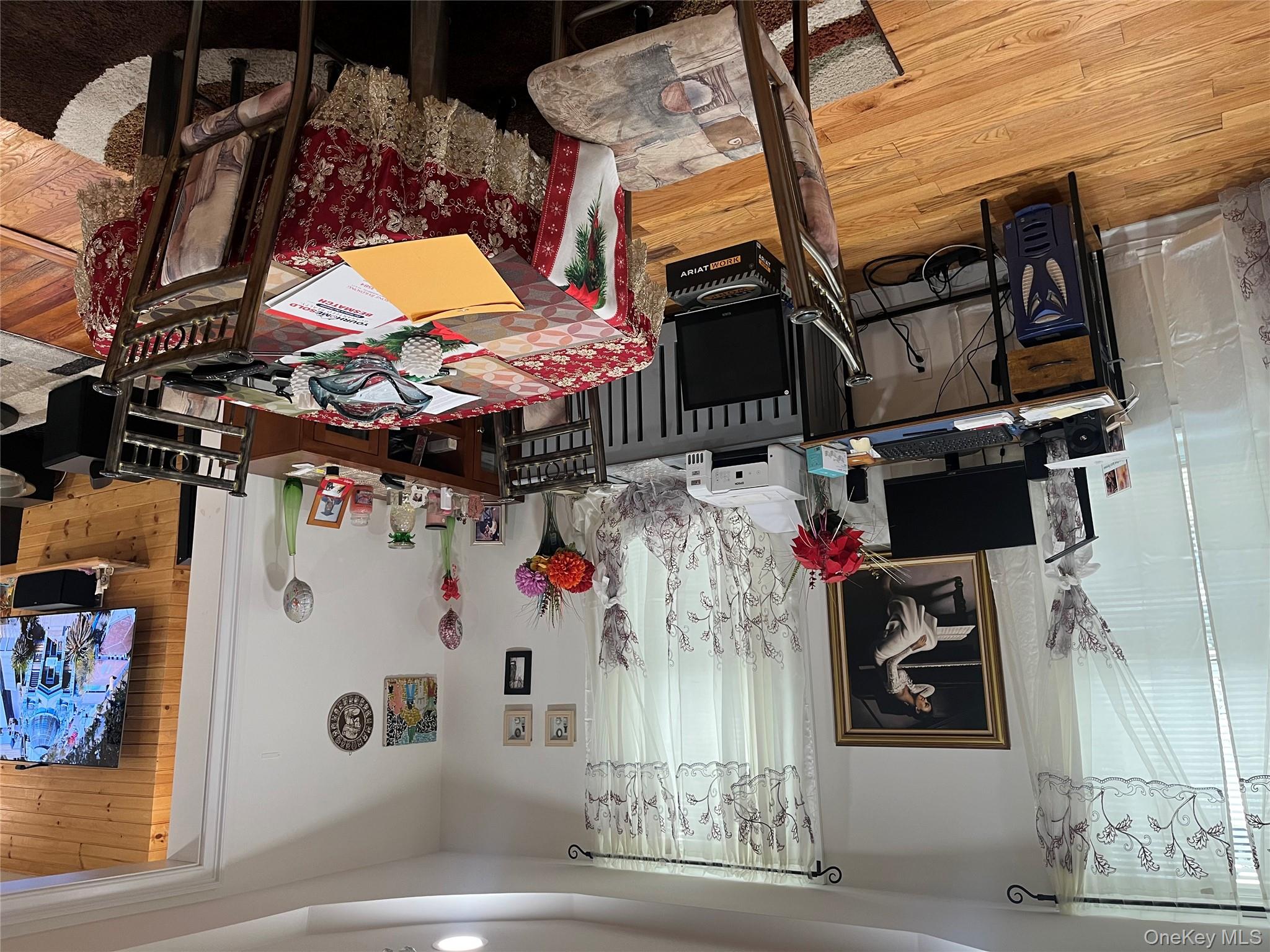 149 W Kingsbridge Road, Mount Vernon, NY 10550