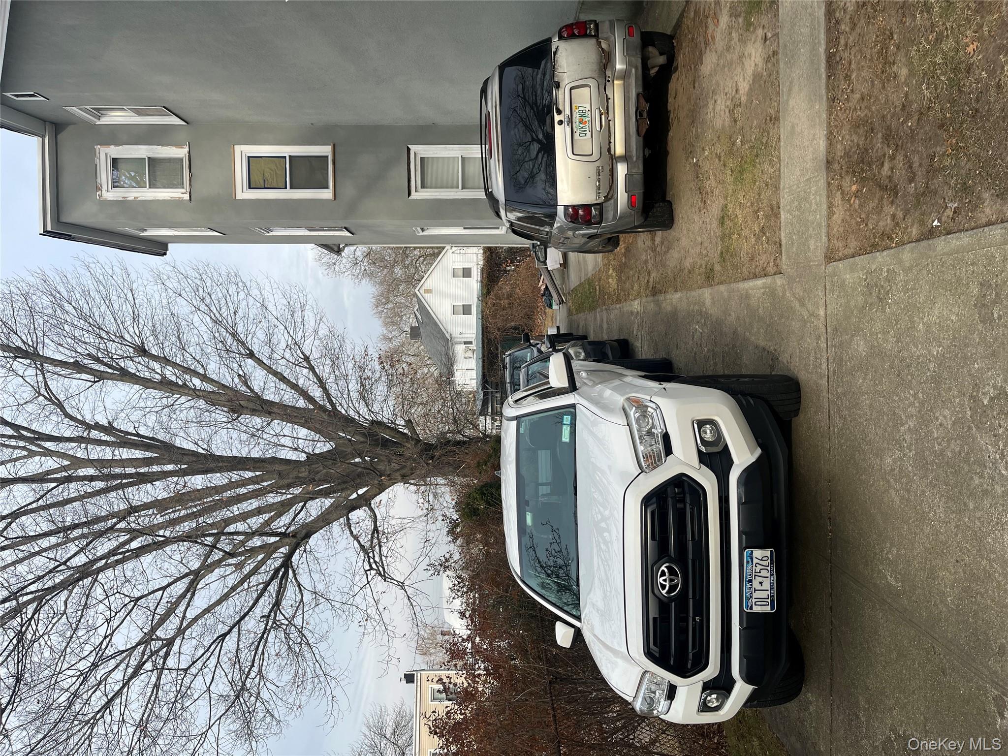 149 W Kingsbridge Road, Mount Vernon, NY 10550