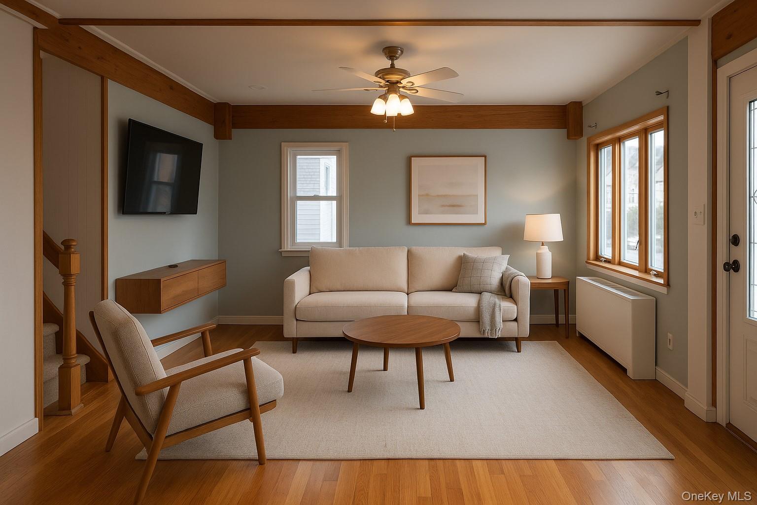 138 Beach Avenue, Bellmore, NY 11710