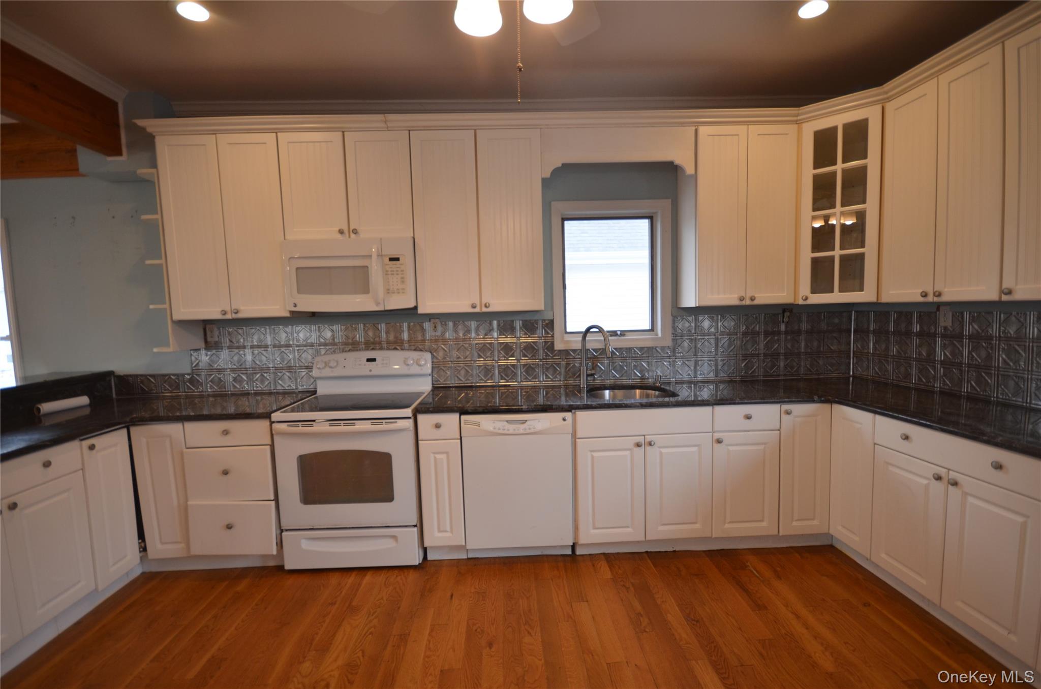 138 Beach Avenue, Bellmore, NY 11710