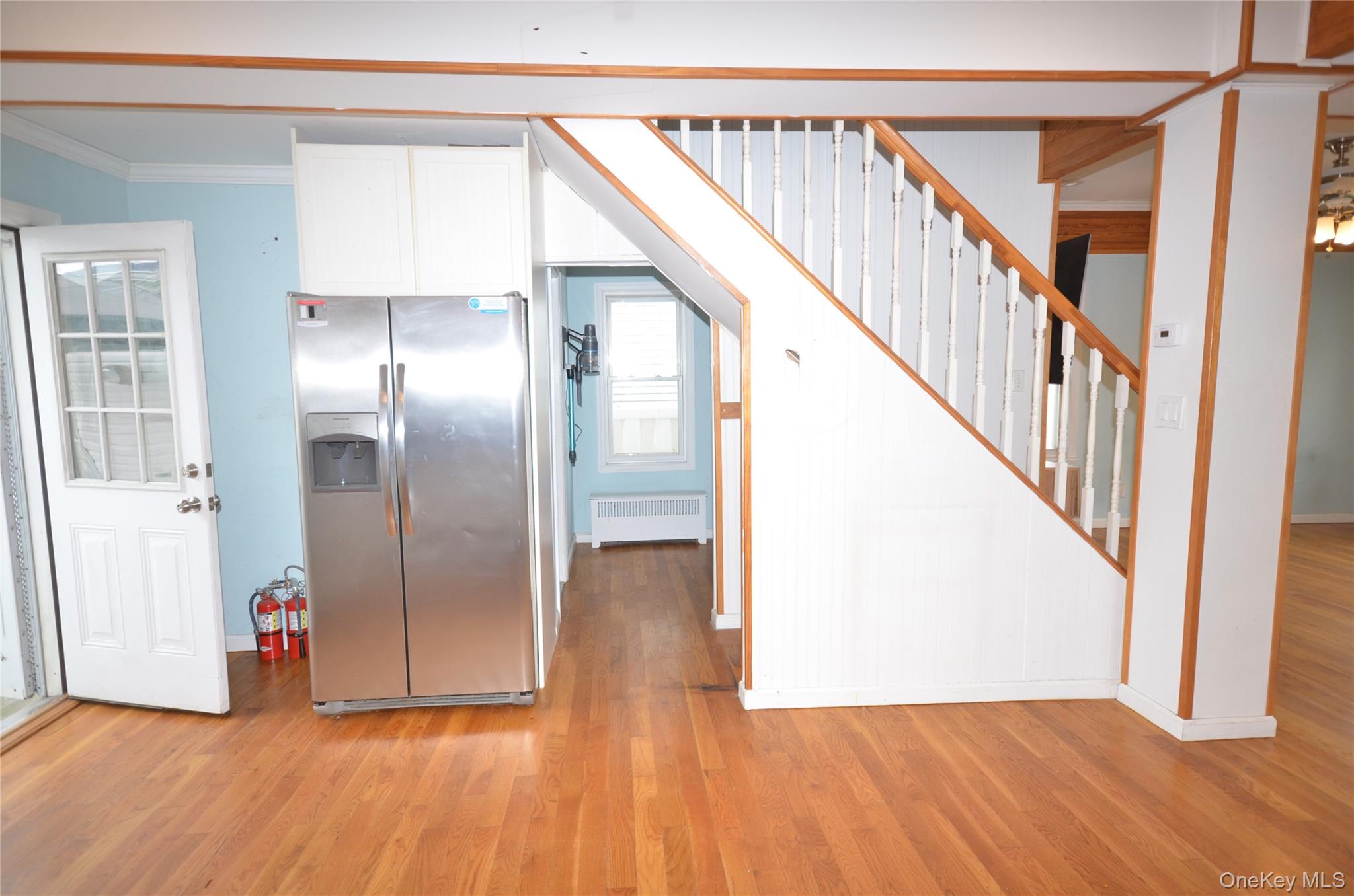 138 Beach Avenue, Bellmore, NY 11710