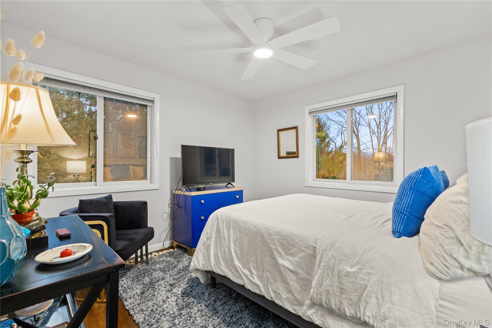 215 Route 164, Patterson, NY 12563