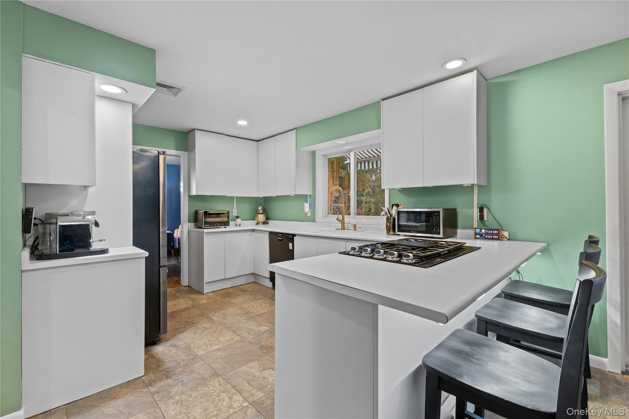 215 Route 164, Patterson, NY 12563