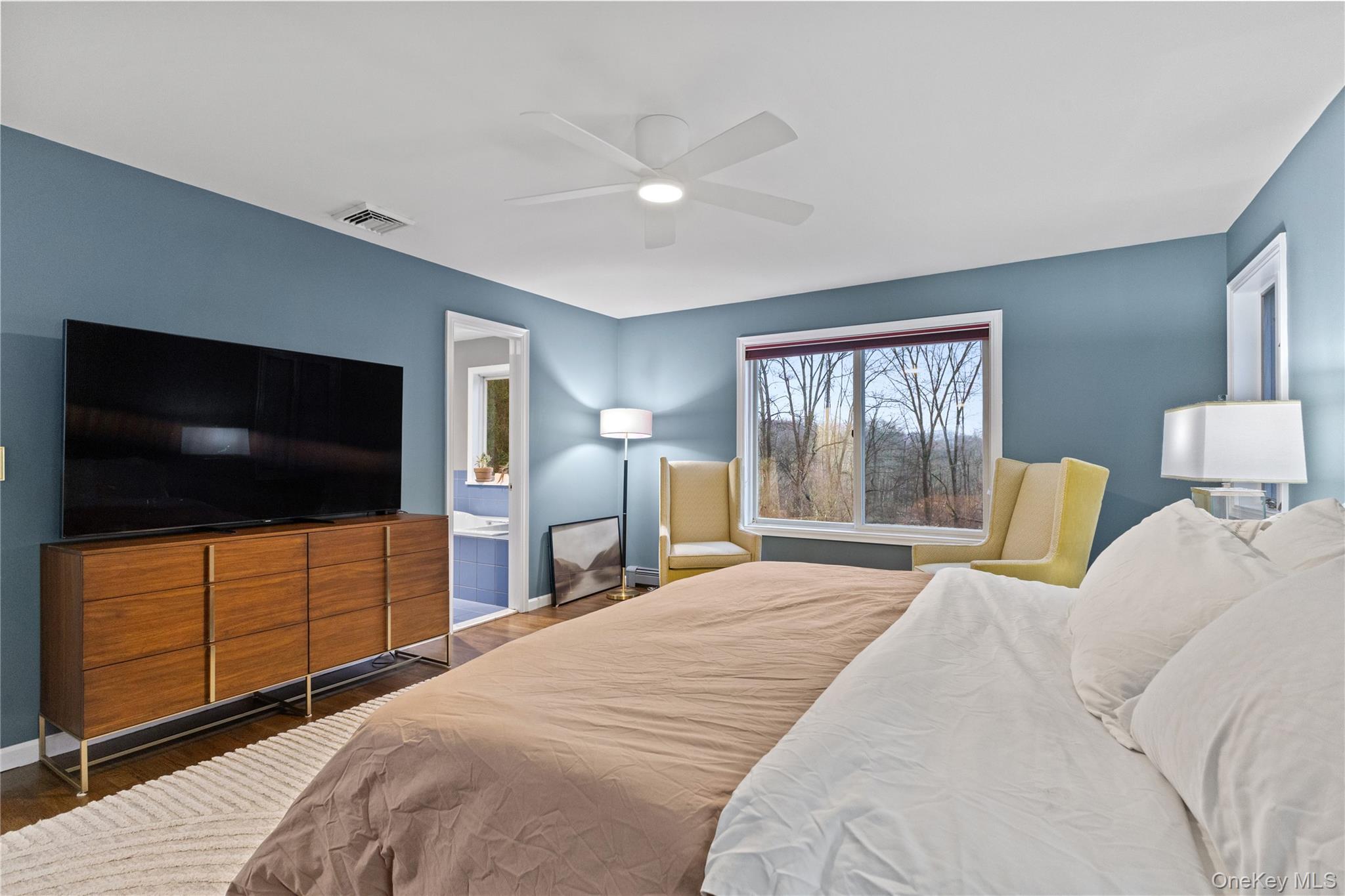 215 Route 164, Patterson, NY 12563