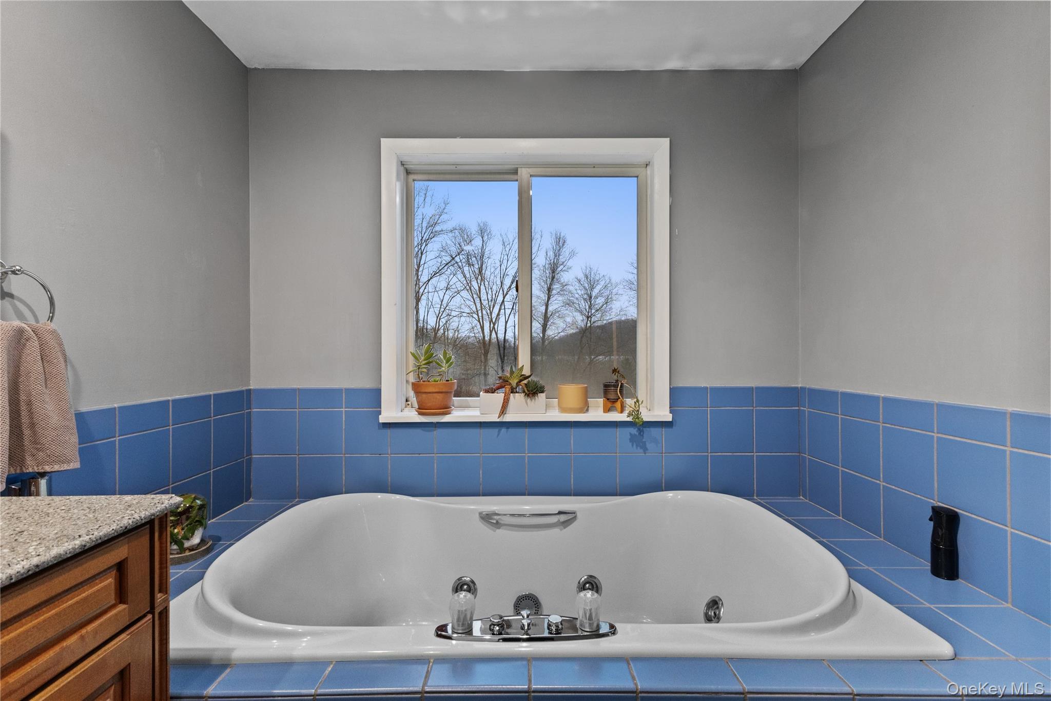 215 Route 164, Patterson, NY 12563