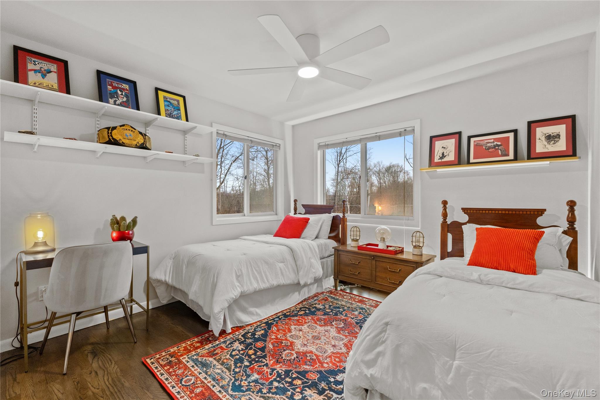 215 Route 164, Patterson, NY 12563