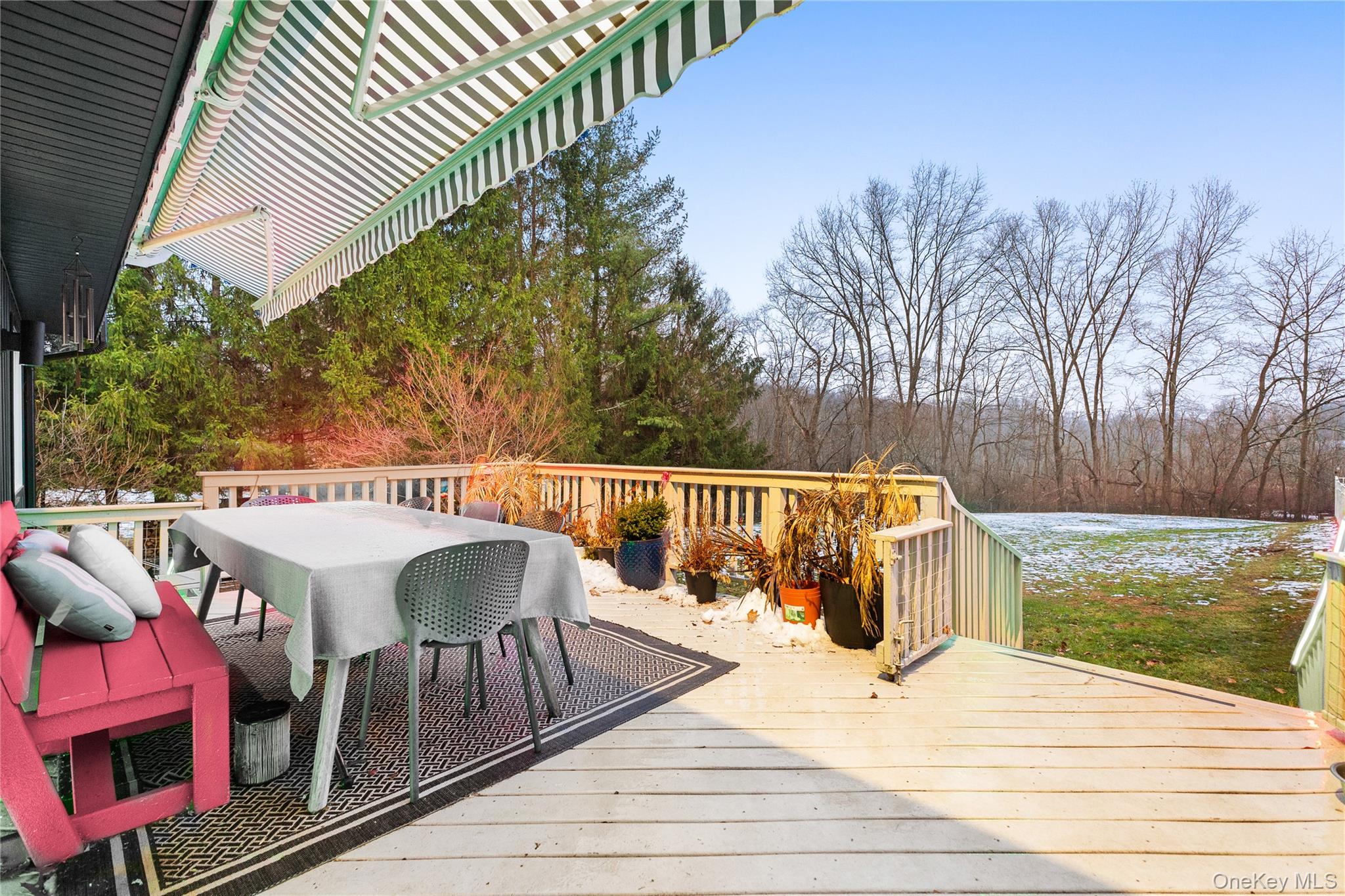 215 Route 164, Patterson, NY 12563