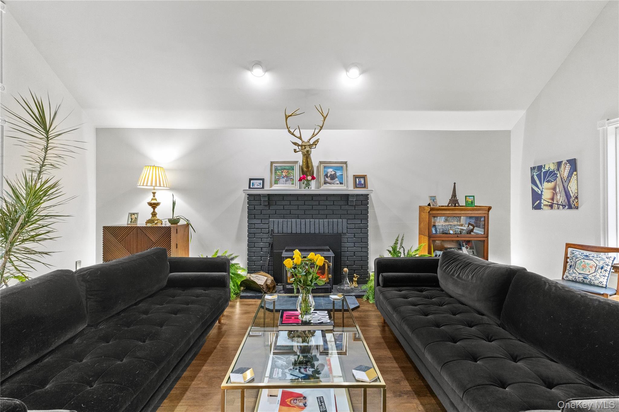 215 Route 164, Patterson, NY 12563