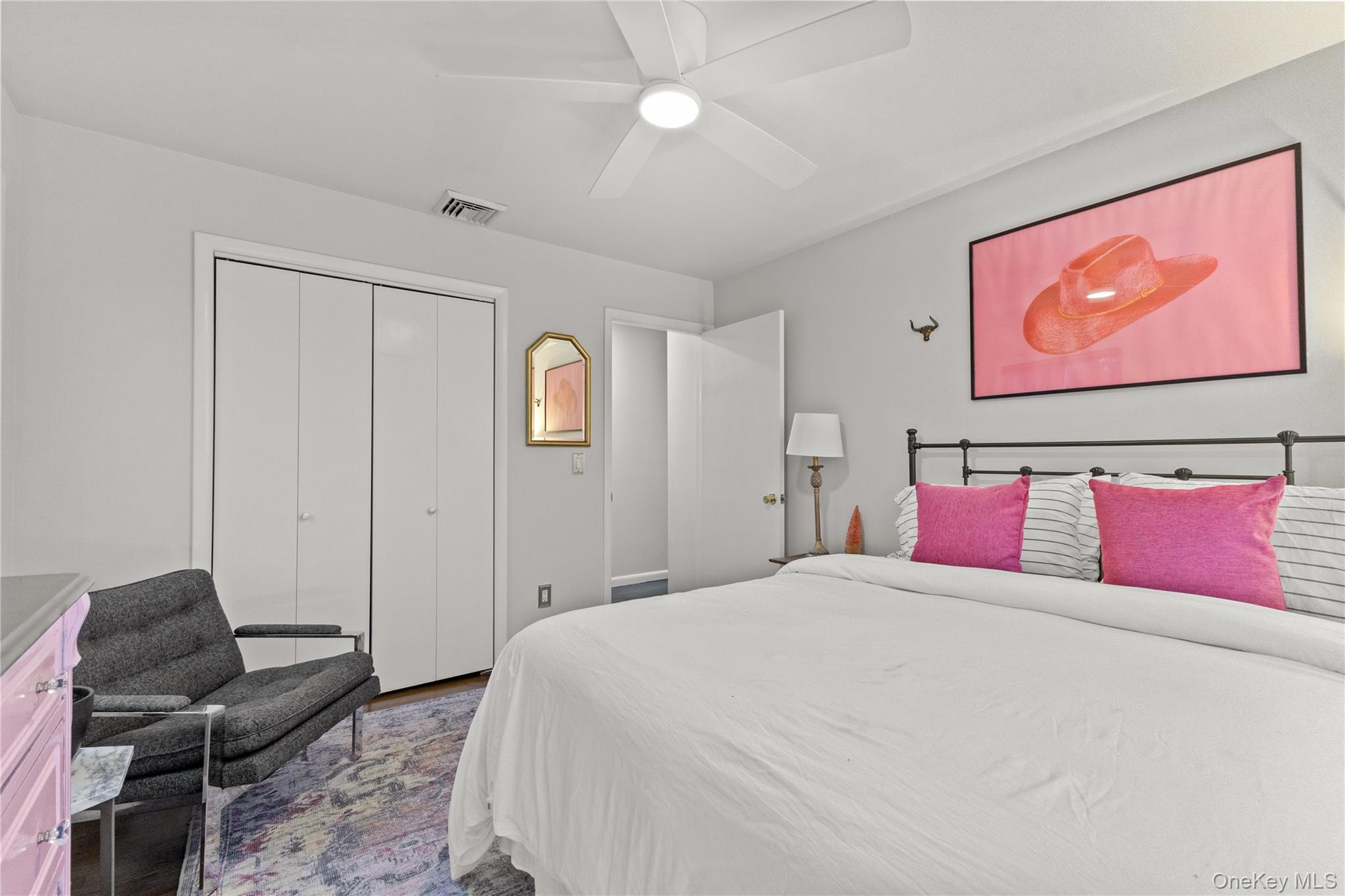 215 Route 164, Patterson, NY 12563