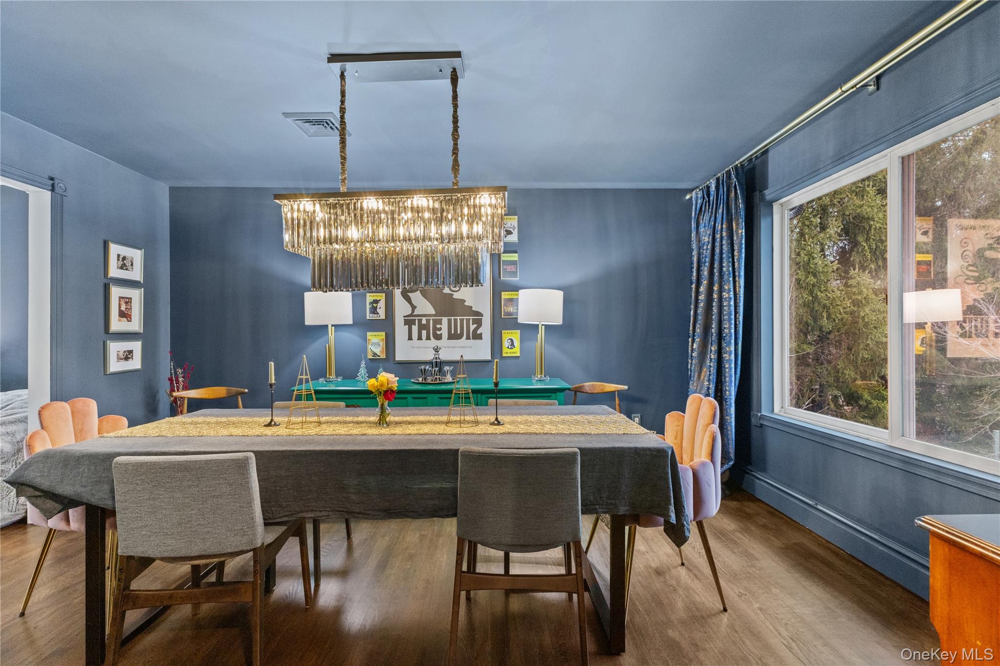 215 Route 164, Patterson, NY 12563