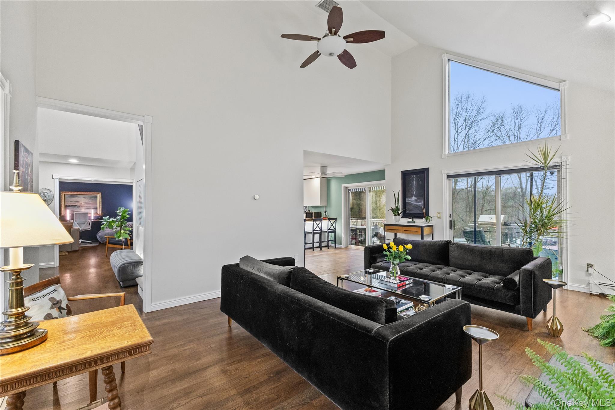 215 Route 164, Patterson, NY 12563