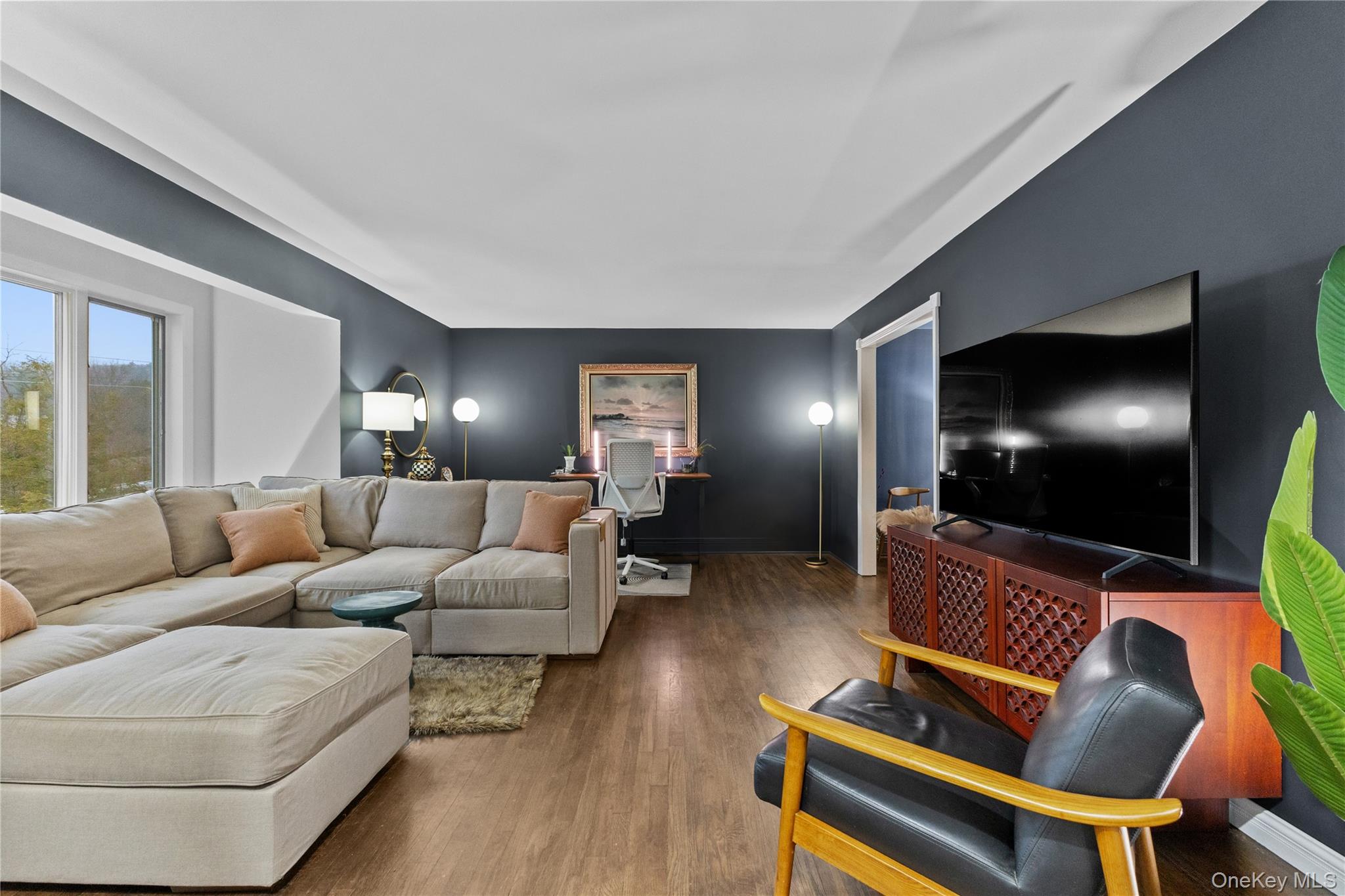 215 Route 164, Patterson, NY 12563