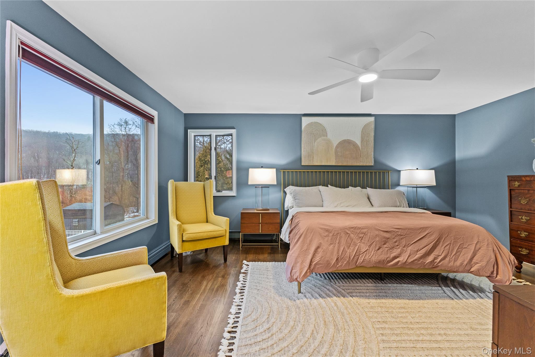 215 Route 164, Patterson, NY 12563