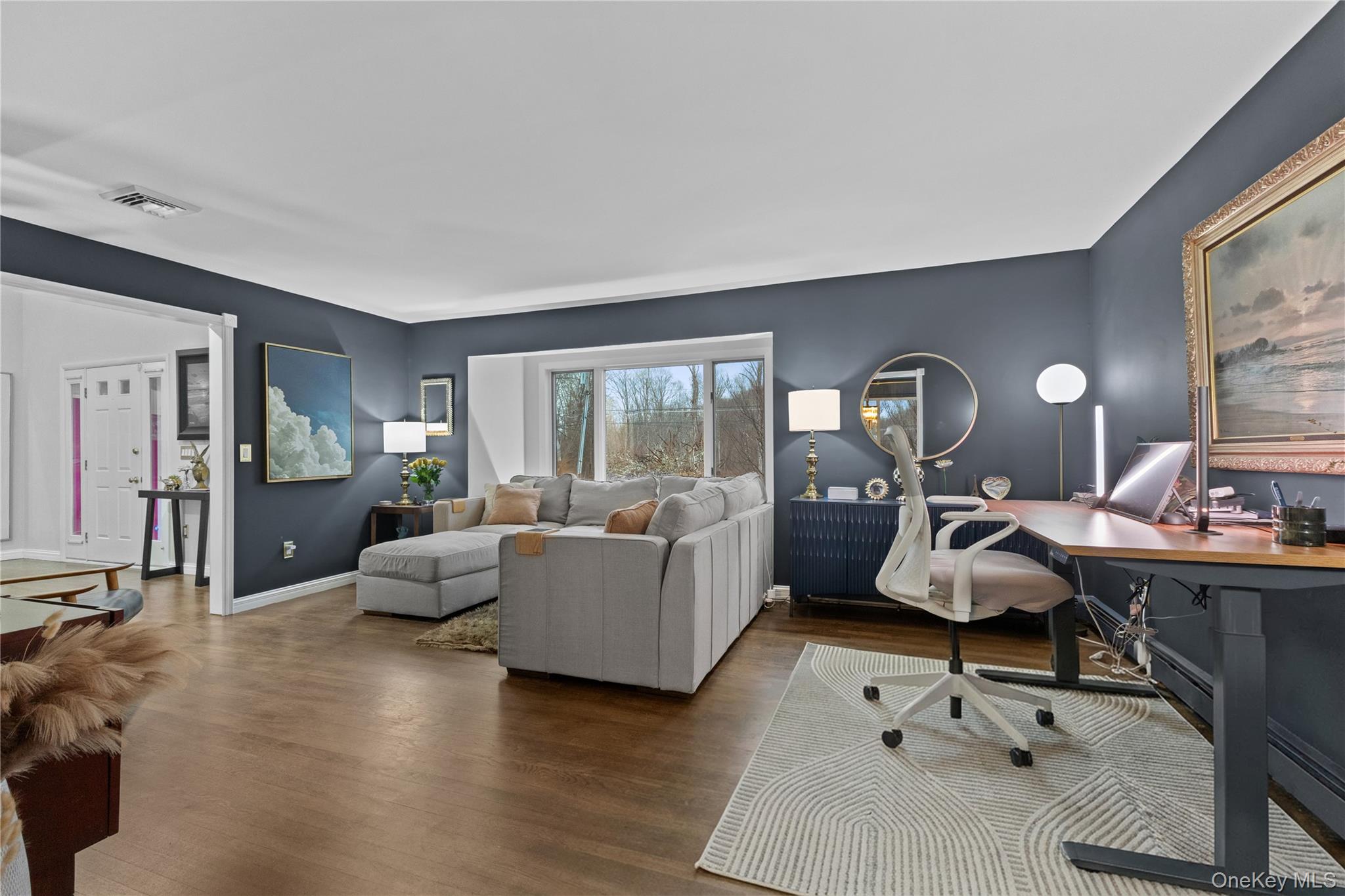 215 Route 164, Patterson, NY 12563