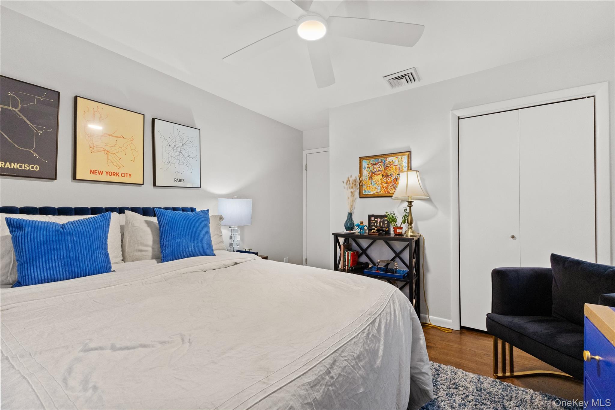 215 Route 164, Patterson, NY 12563