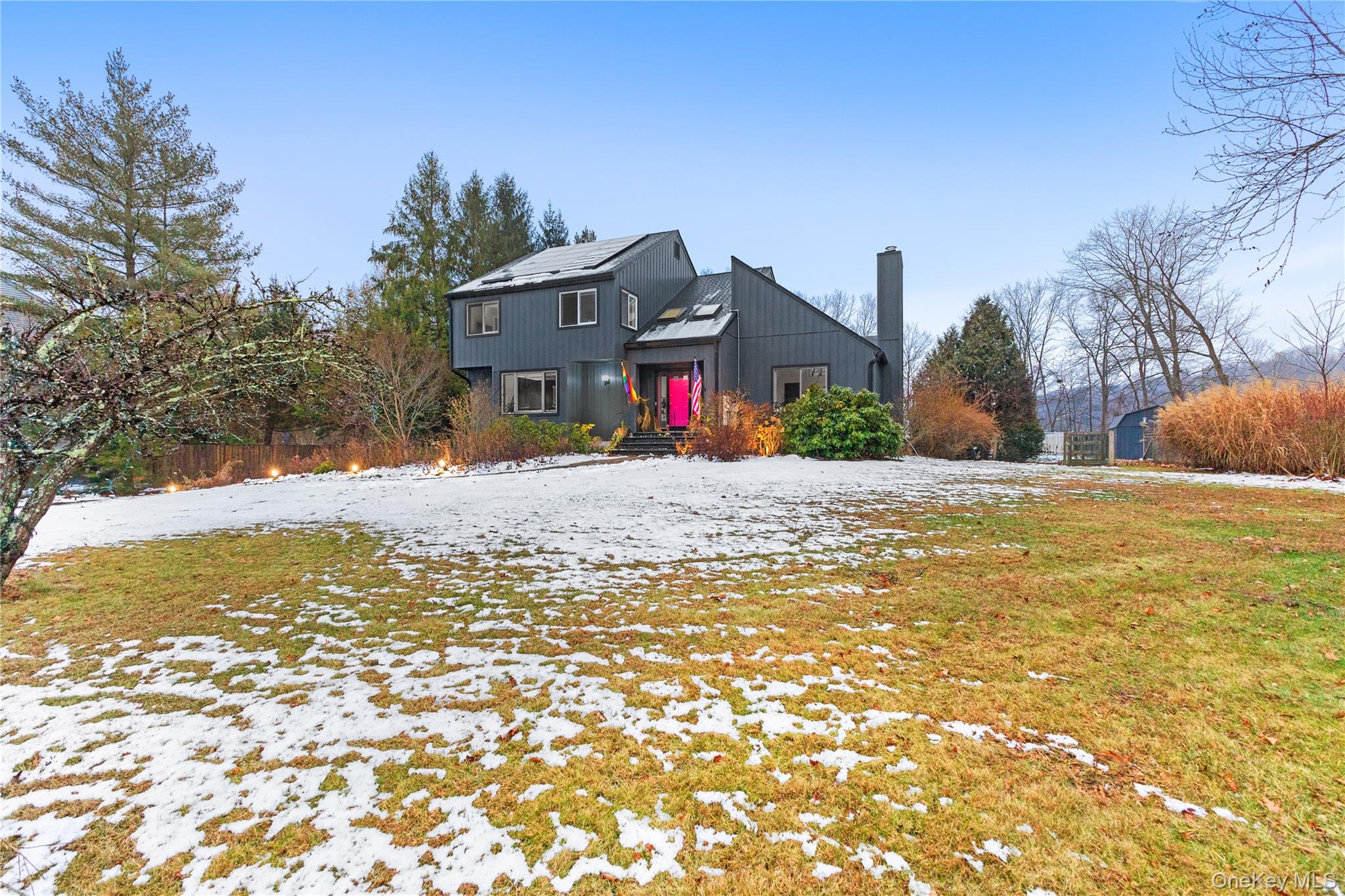 215 Route 164, Patterson, NY 12563