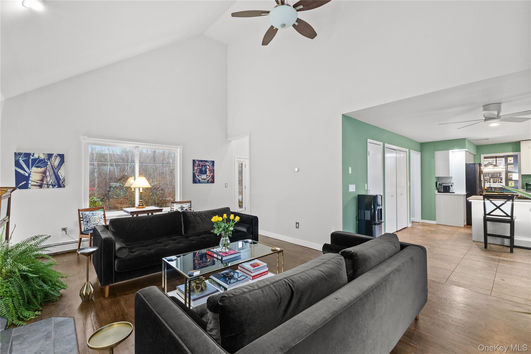 215 Route 164, Patterson, NY 12563