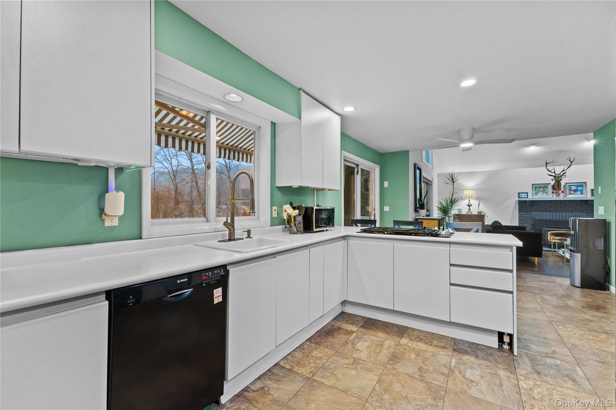 215 Route 164, Patterson, NY 12563