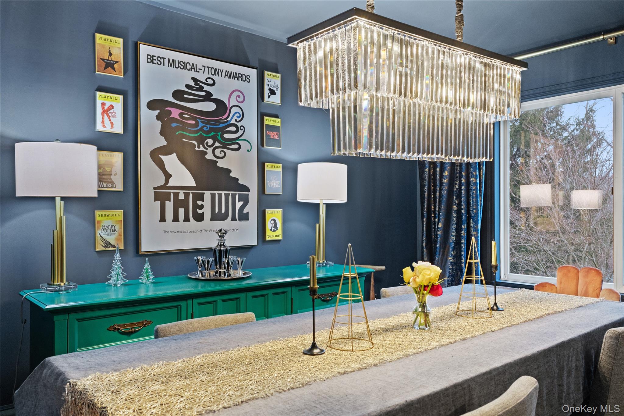 215 Route 164, Patterson, NY 12563