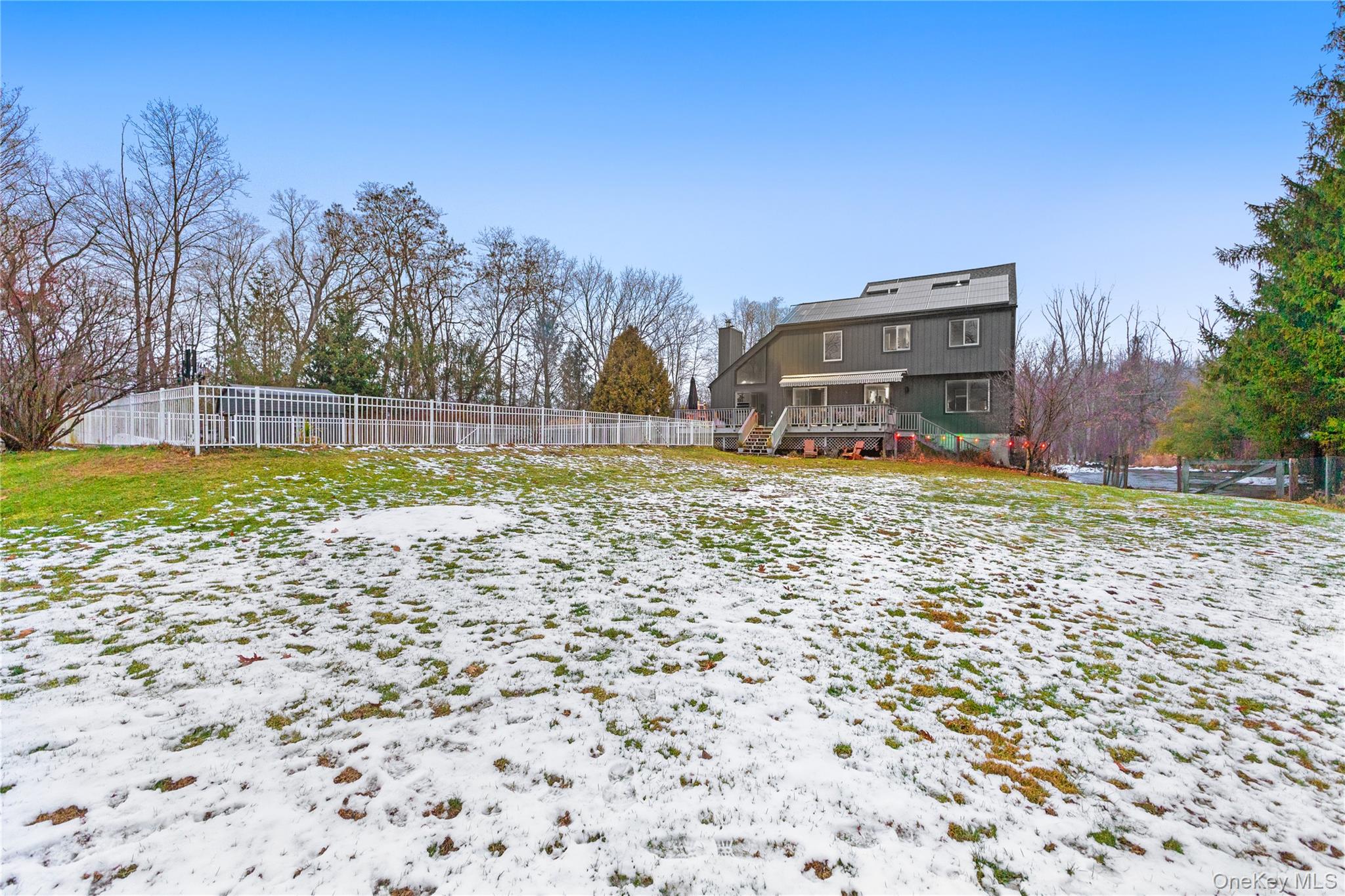 215 Route 164, Patterson, NY 12563