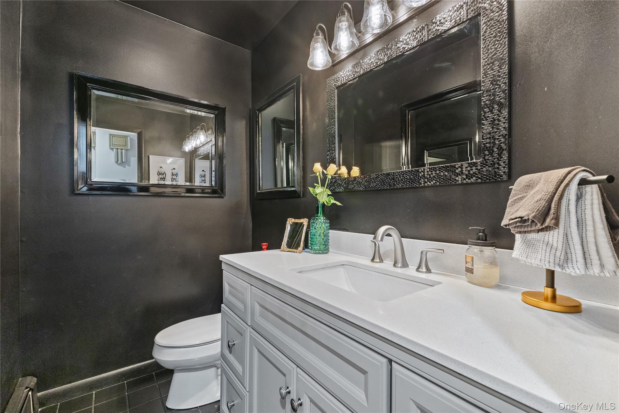 215 Route 164, Patterson, NY 12563