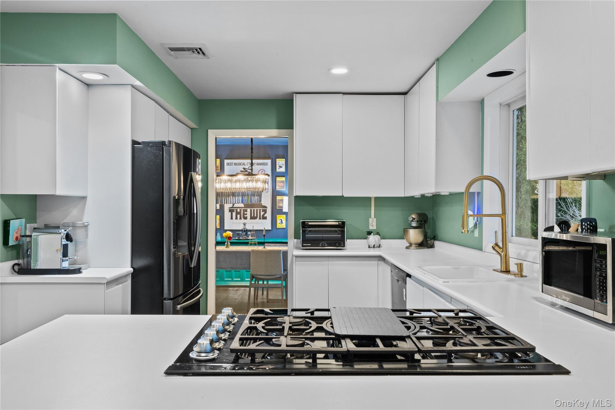 215 Route 164, Patterson, NY 12563