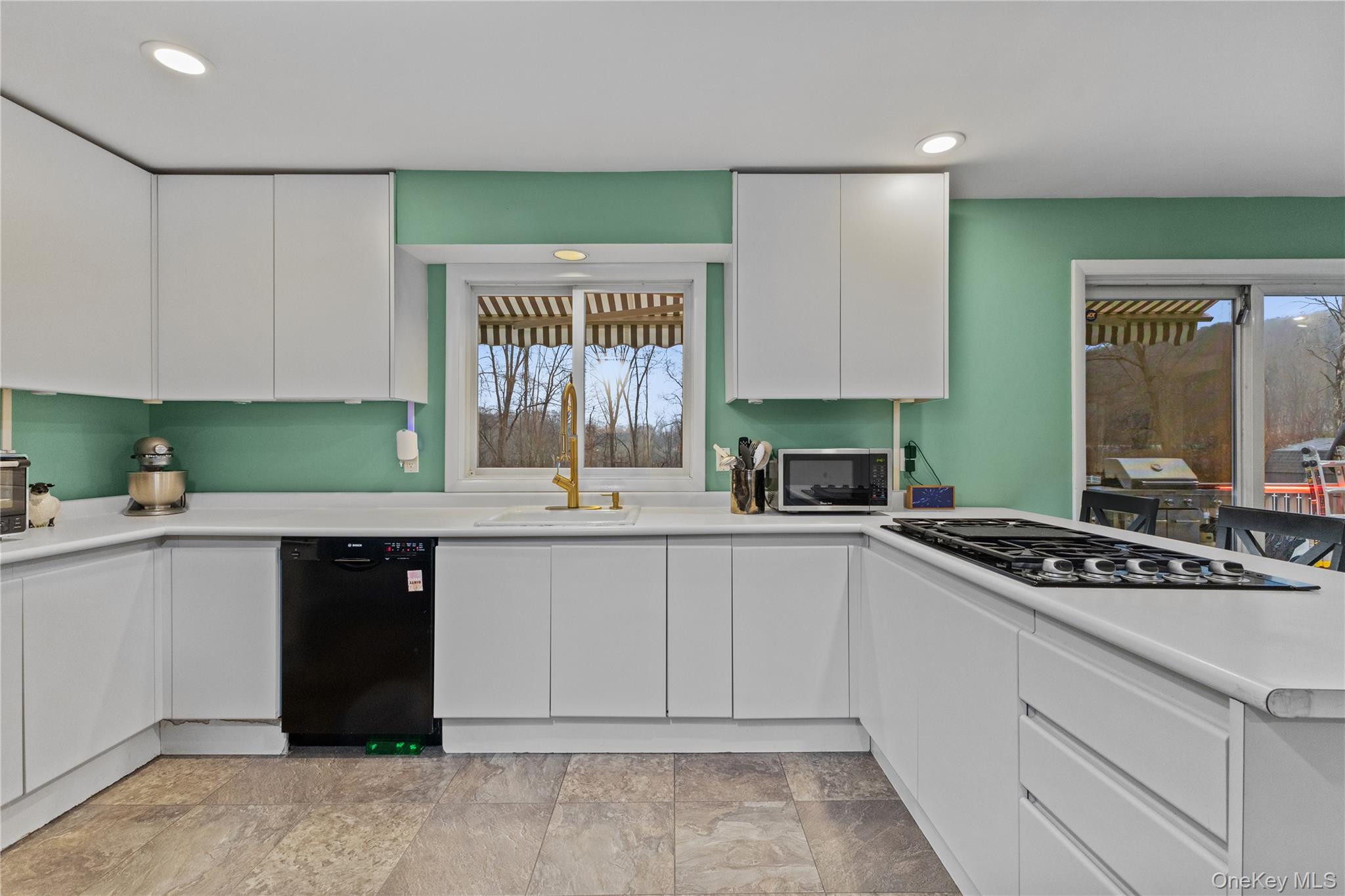 215 Route 164, Patterson, NY 12563