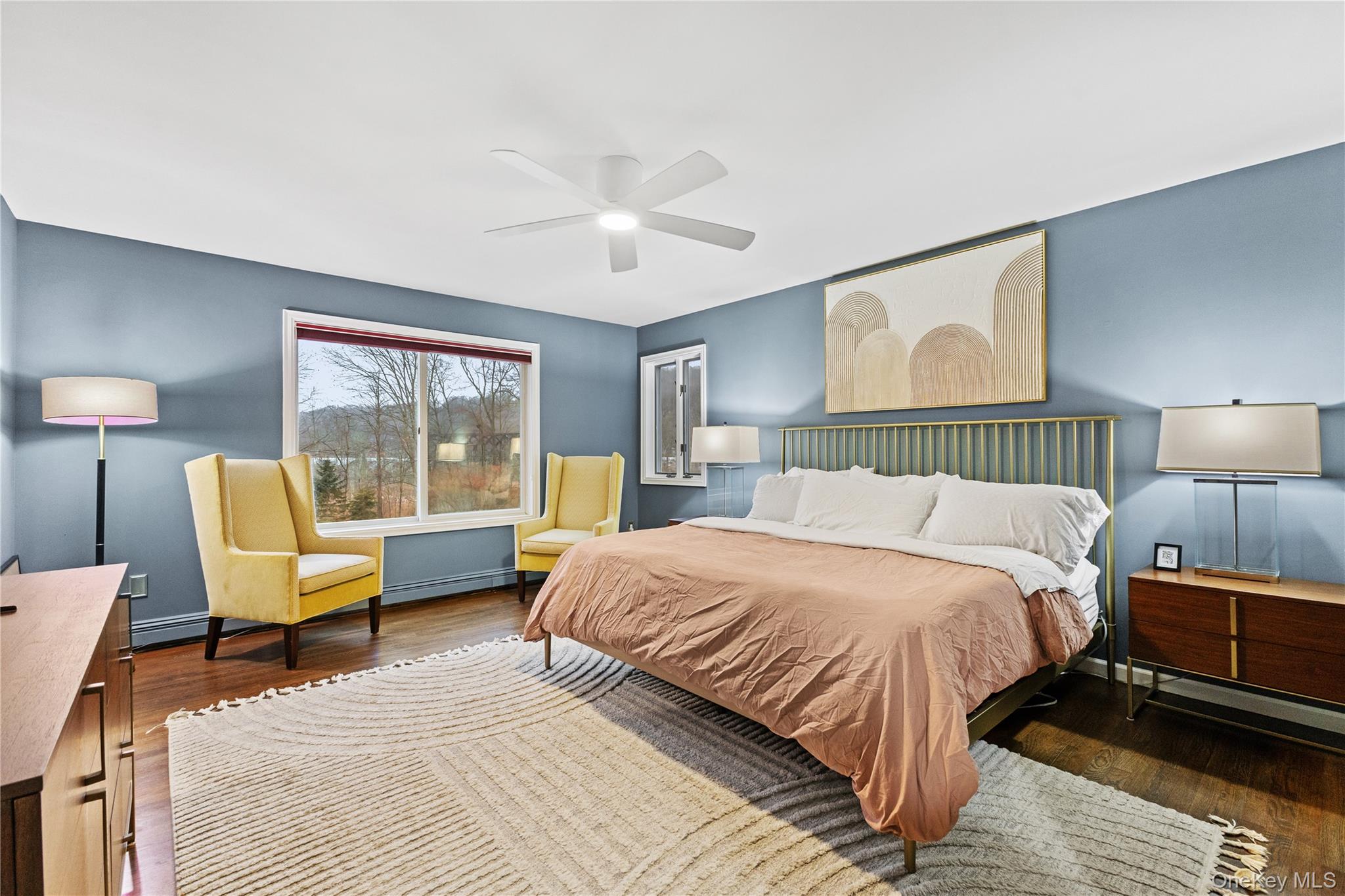 215 Route 164, Patterson, NY 12563