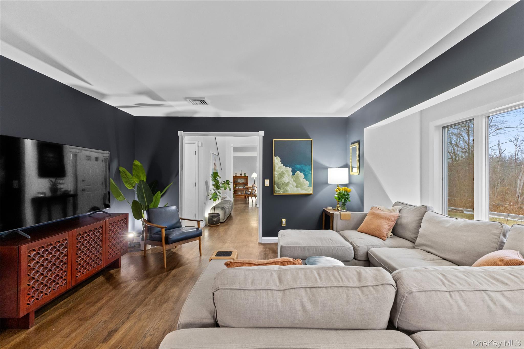 215 Route 164, Patterson, NY 12563