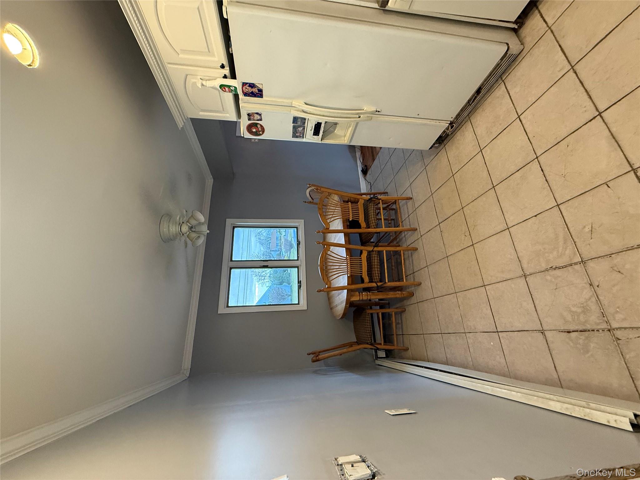 152 Gracie Drive, North Babylon, NY 11703