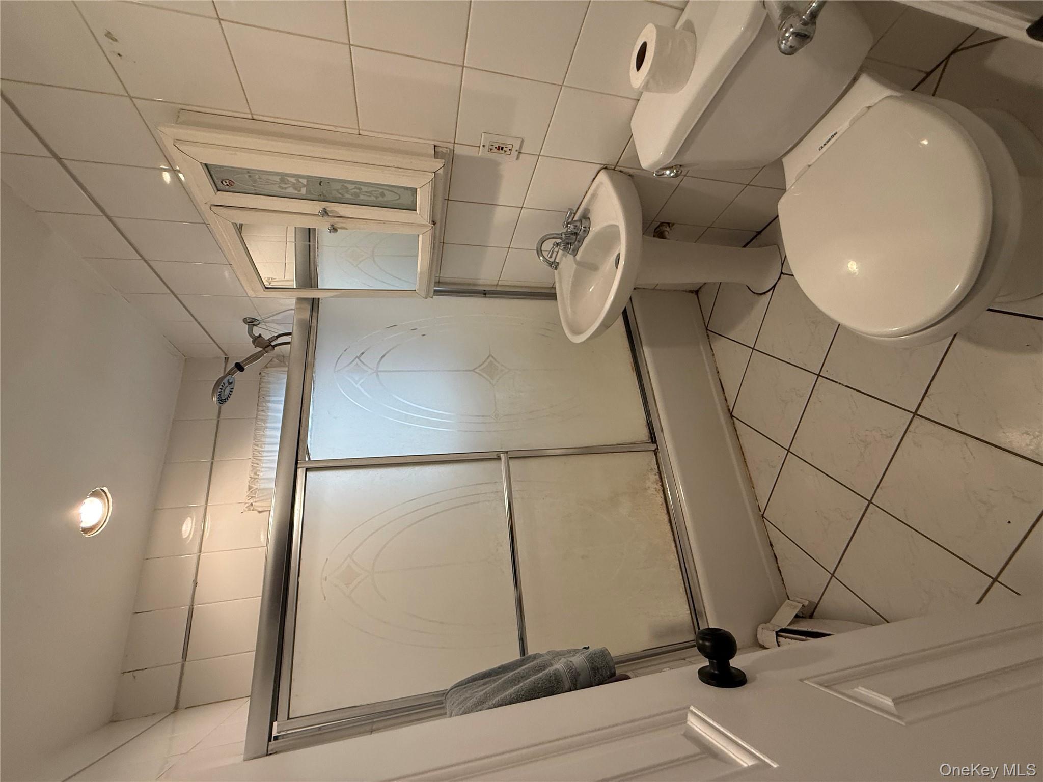 152 Gracie Drive, North Babylon, NY 11703