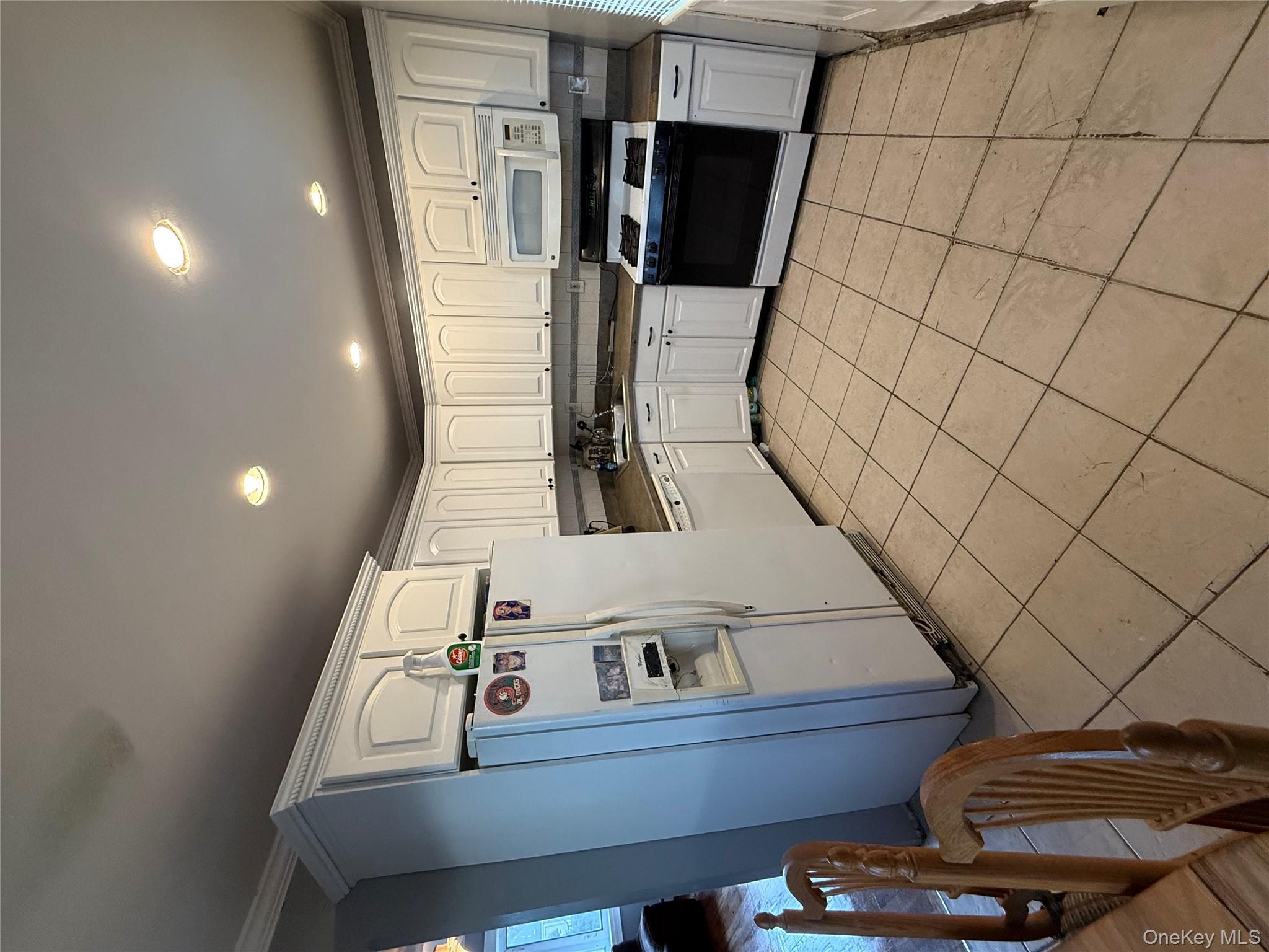 152 Gracie Drive, North Babylon, NY 11703