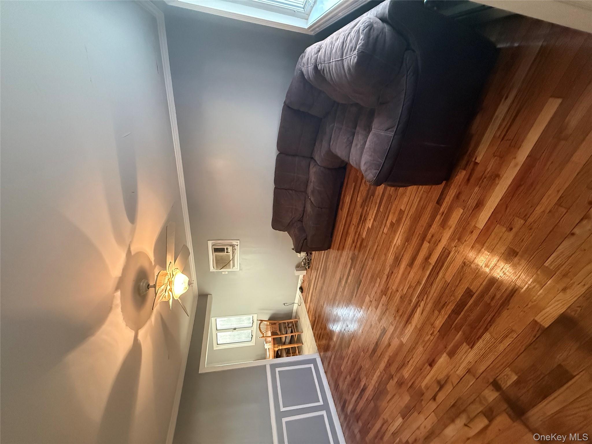 152 Gracie Drive, North Babylon, NY 11703