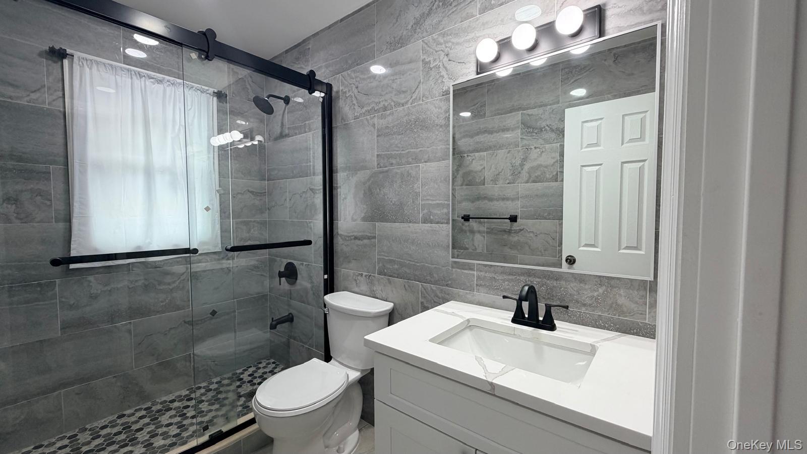 35 Lynwood Drive, Valley Stream, NY 11580