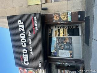 16124A Northern Blvd Northern Boulevard # 160-24A, Flushing, NY 11358