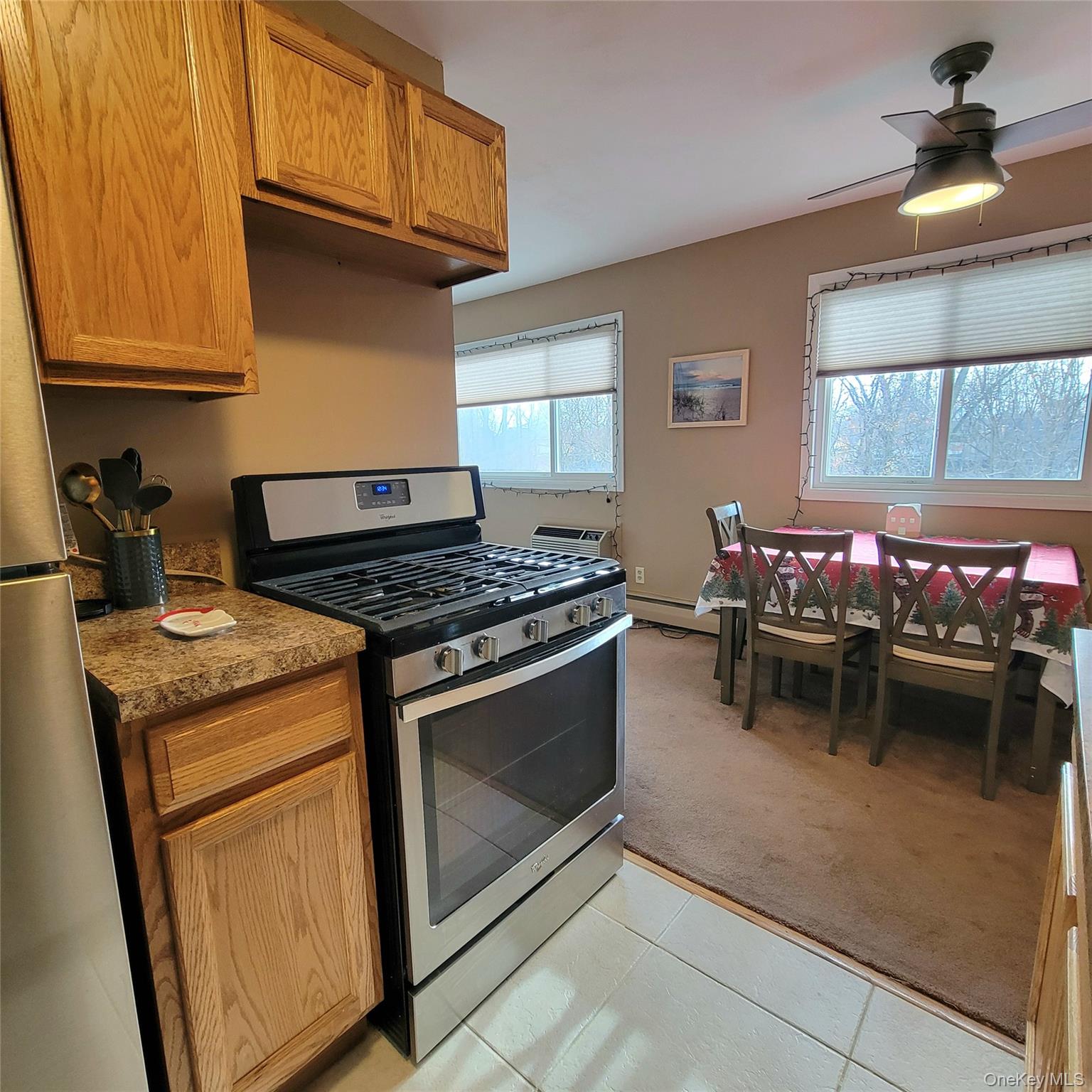 355 Route 111 # 6, Smithtown, NY 11787