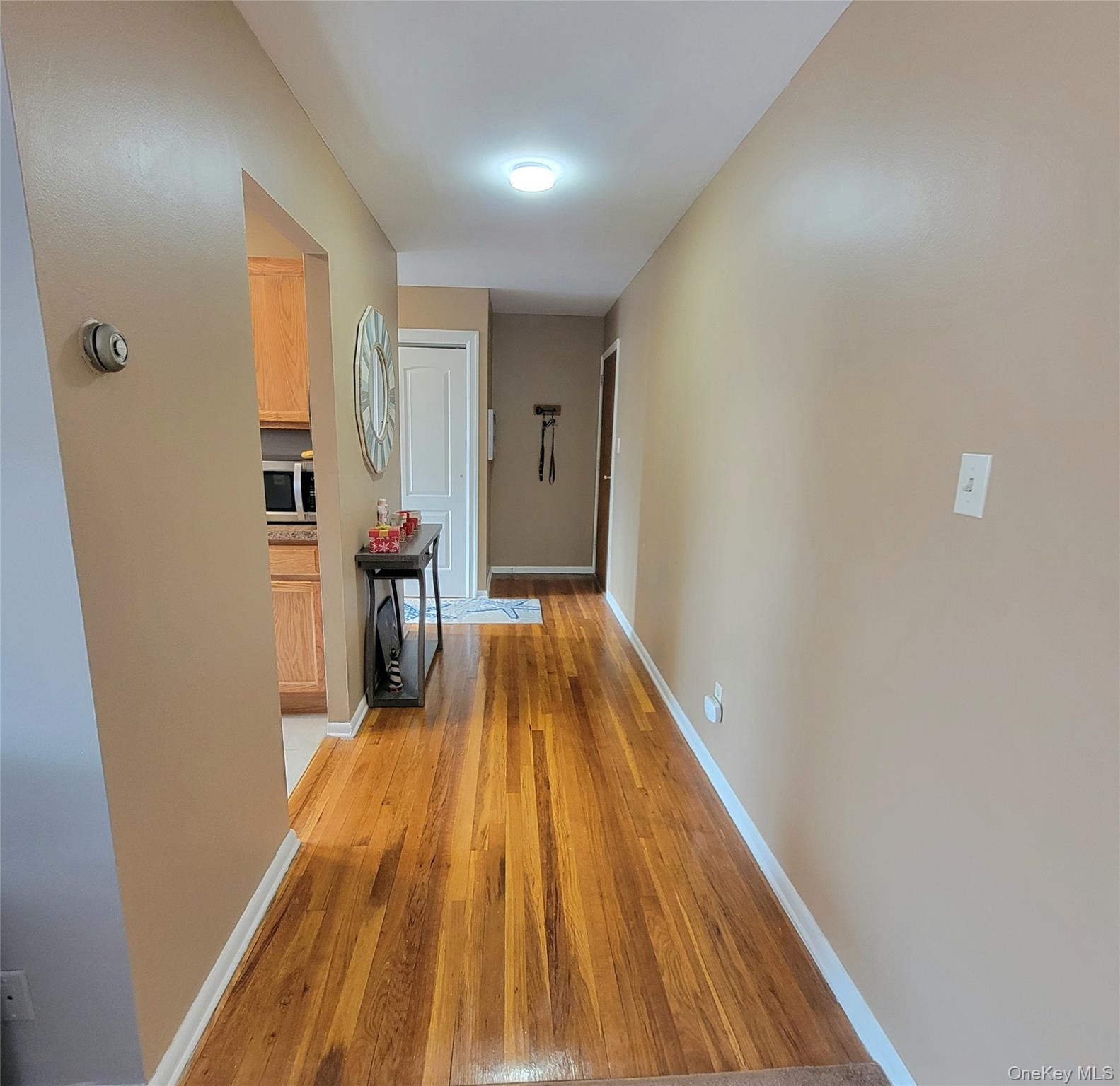 355 Route 111 # 6, Smithtown, NY 11787