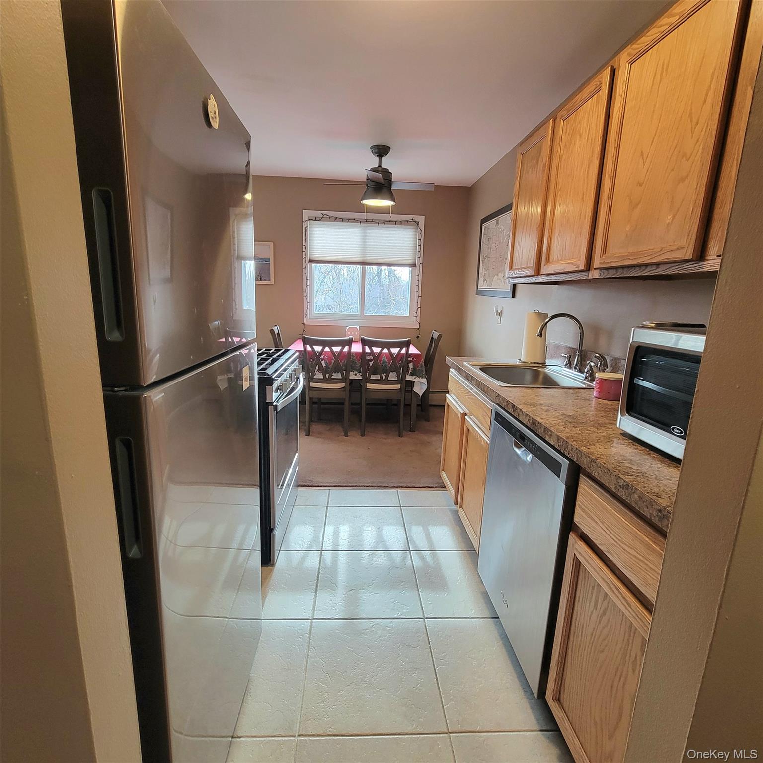 355 Route 111 # 6, Smithtown, NY 11787