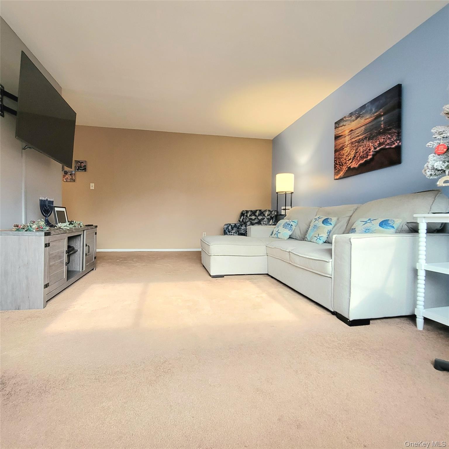 355 Route 111 # 6, Smithtown, NY 11787