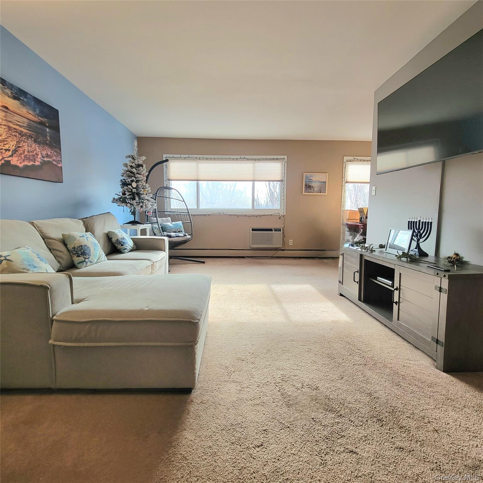 355 Route 111 # 6, Smithtown, NY 11787