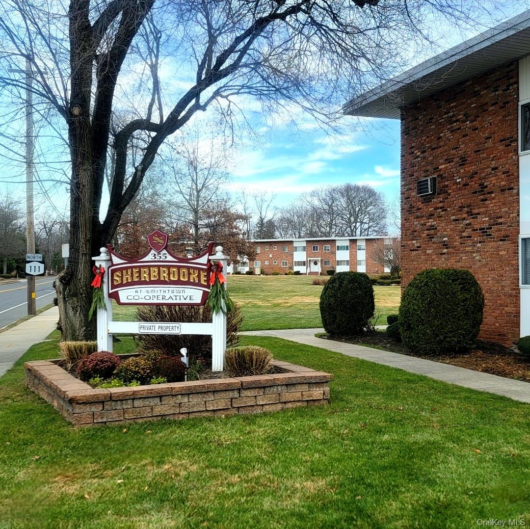 355 Route 111 # 6, Smithtown, NY 11787